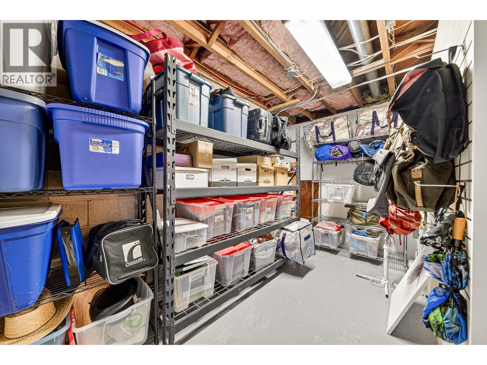 37 Park Crescent, Fernie, British Columbia  V0B 1M3 - Photo 52 - 10380936