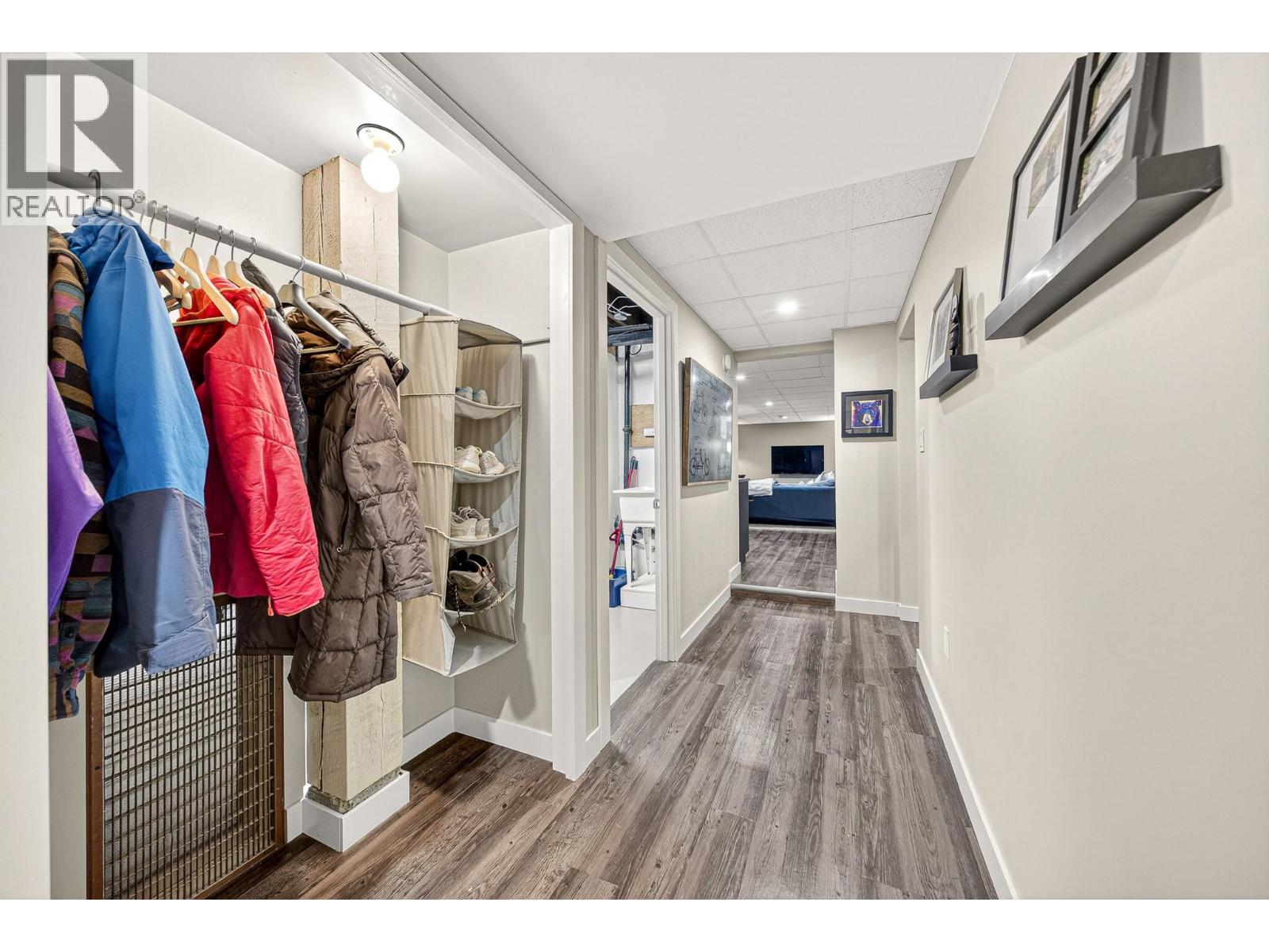 37 Park Crescent, Fernie, British Columbia  V0B 1M3 - Photo 53 - 10380936