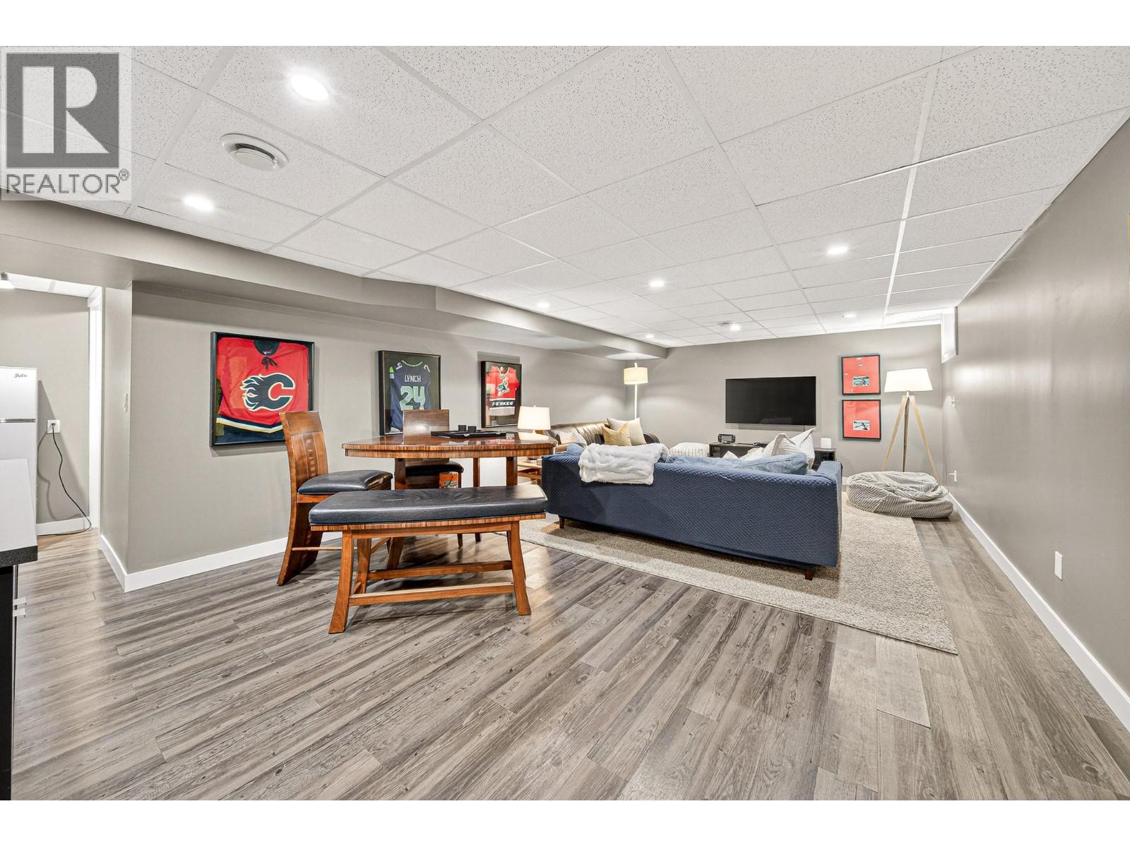 37 Park Crescent, Fernie, British Columbia  V0B 1M3 - Photo 54 - 10380936