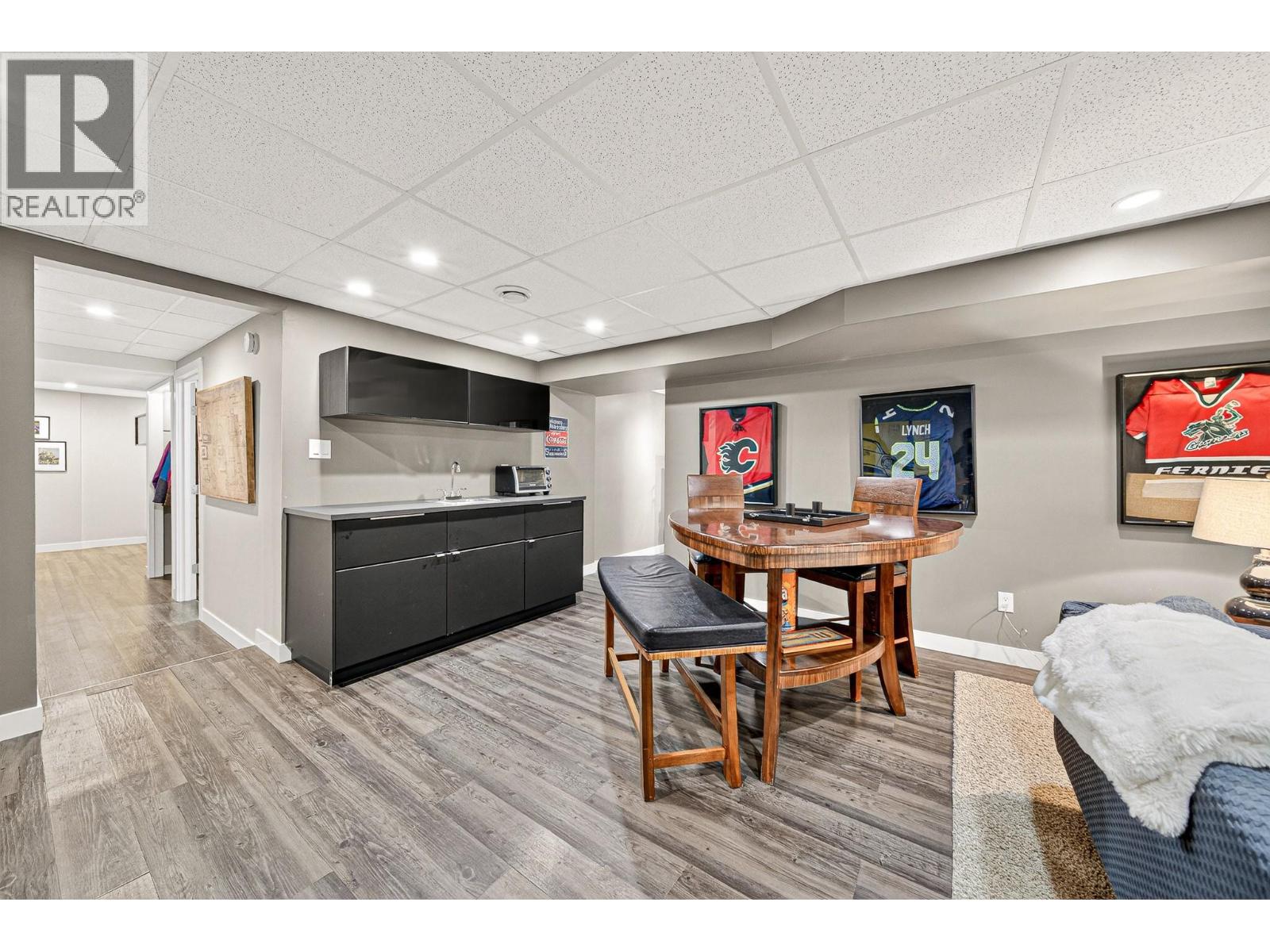 37 Park Crescent, Fernie, British Columbia  V0B 1M3 - Photo 55 - 10380936