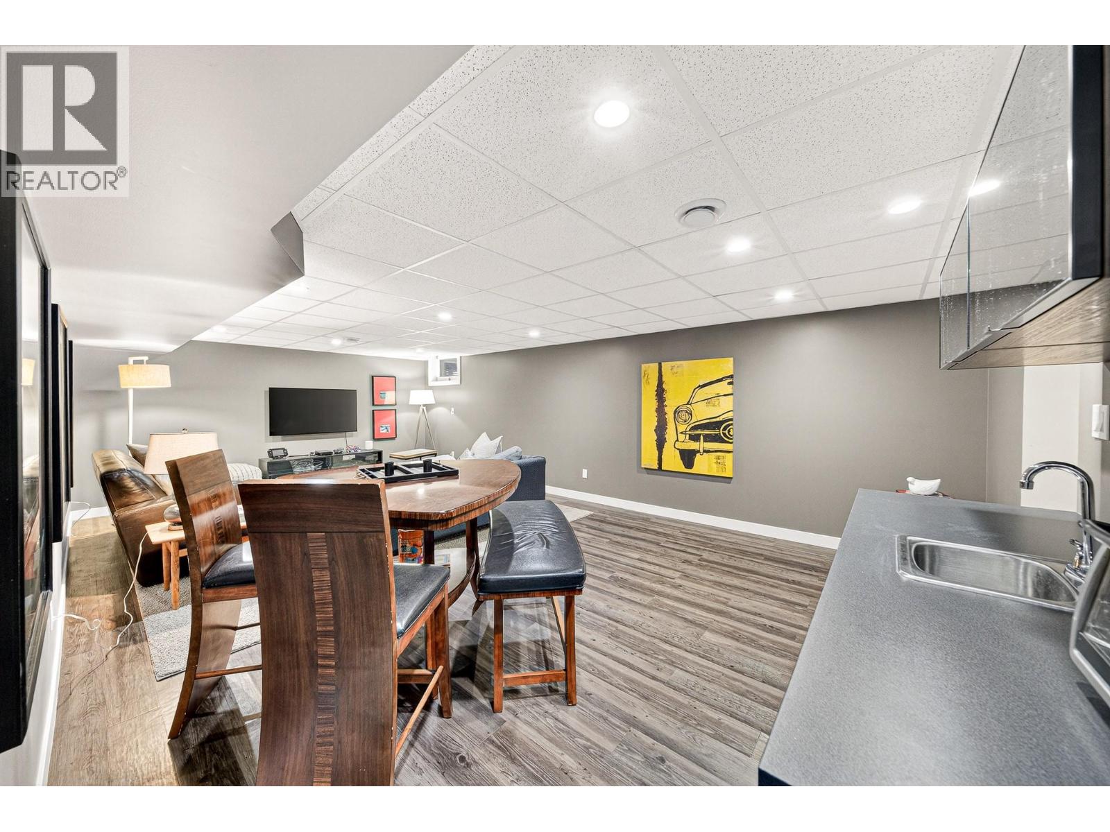 37 Park Crescent, Fernie, British Columbia  V0B 1M3 - Photo 56 - 10380936