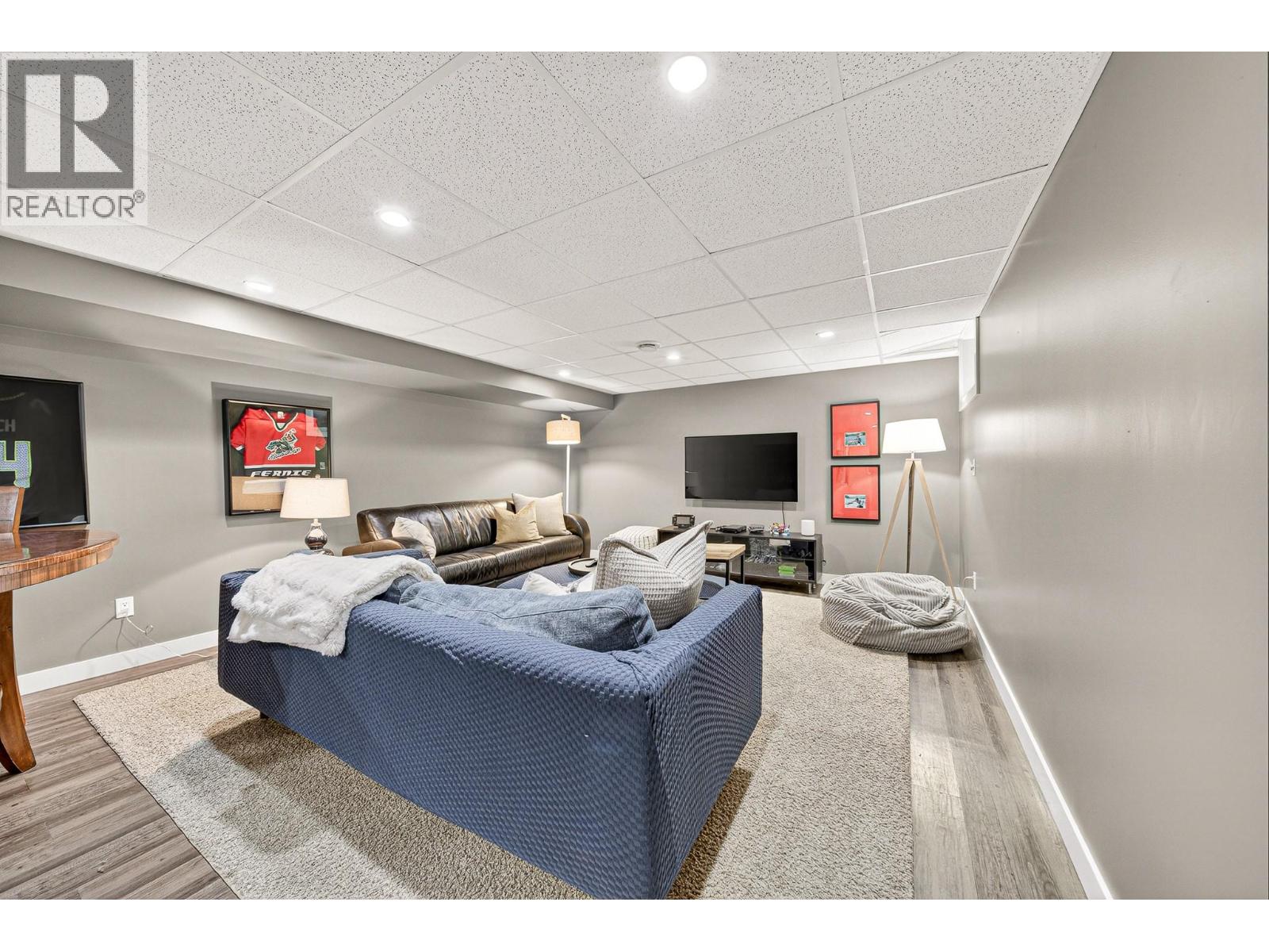 37 Park Crescent, Fernie, British Columbia  V0B 1M3 - Photo 57 - 10380936