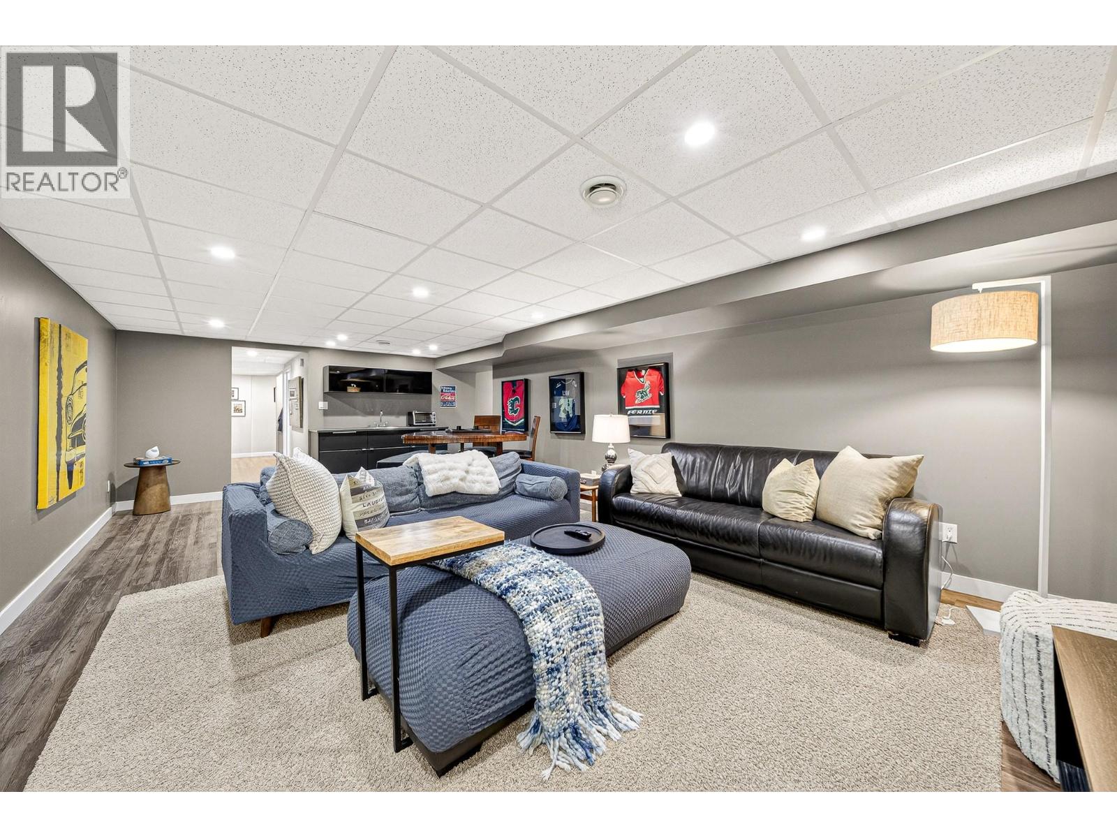 37 Park Crescent, Fernie, British Columbia  V0B 1M3 - Photo 58 - 10380936