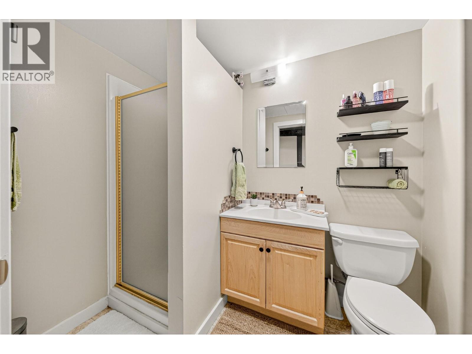 37 Park Crescent, Fernie, British Columbia  V0B 1M3 - Photo 59 - 10380936