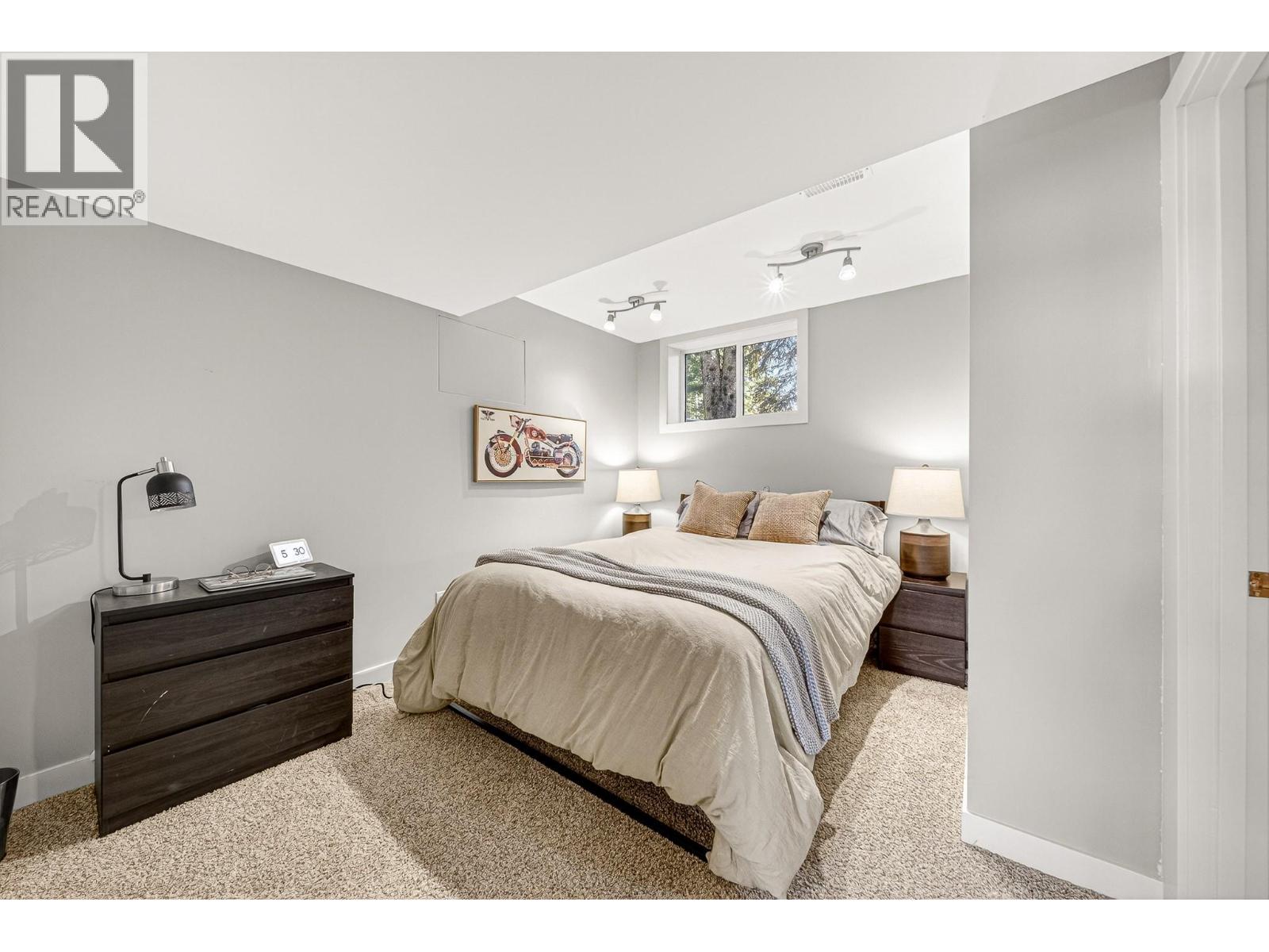 37 Park Crescent, Fernie, British Columbia  V0B 1M3 - Photo 60 - 10380936