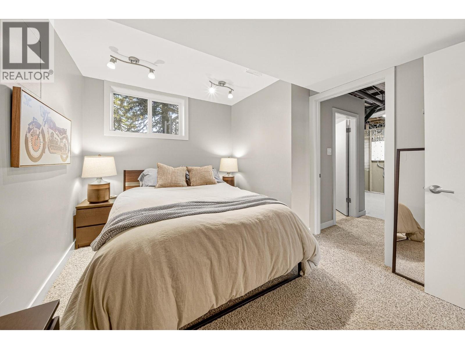 37 Park Crescent, Fernie, British Columbia  V0B 1M3 - Photo 61 - 10380936