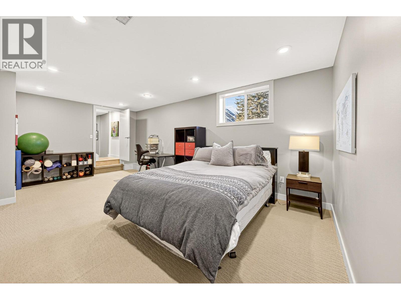 37 Park Crescent, Fernie, British Columbia  V0B 1M3 - Photo 62 - 10380936