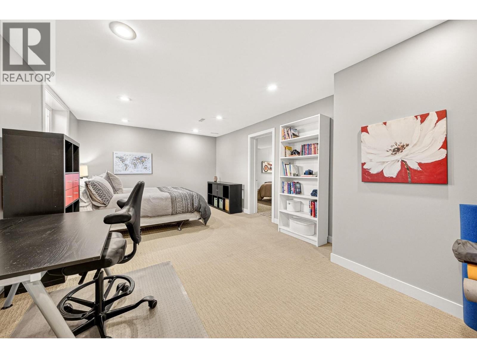 37 Park Crescent, Fernie, British Columbia  V0B 1M3 - Photo 63 - 10380936