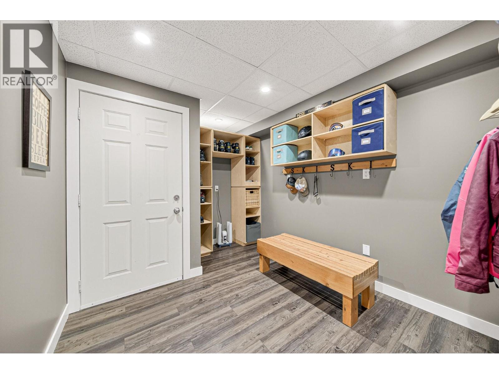 37 Park Crescent, Fernie, British Columbia  V0B 1M3 - Photo 64 - 10380936