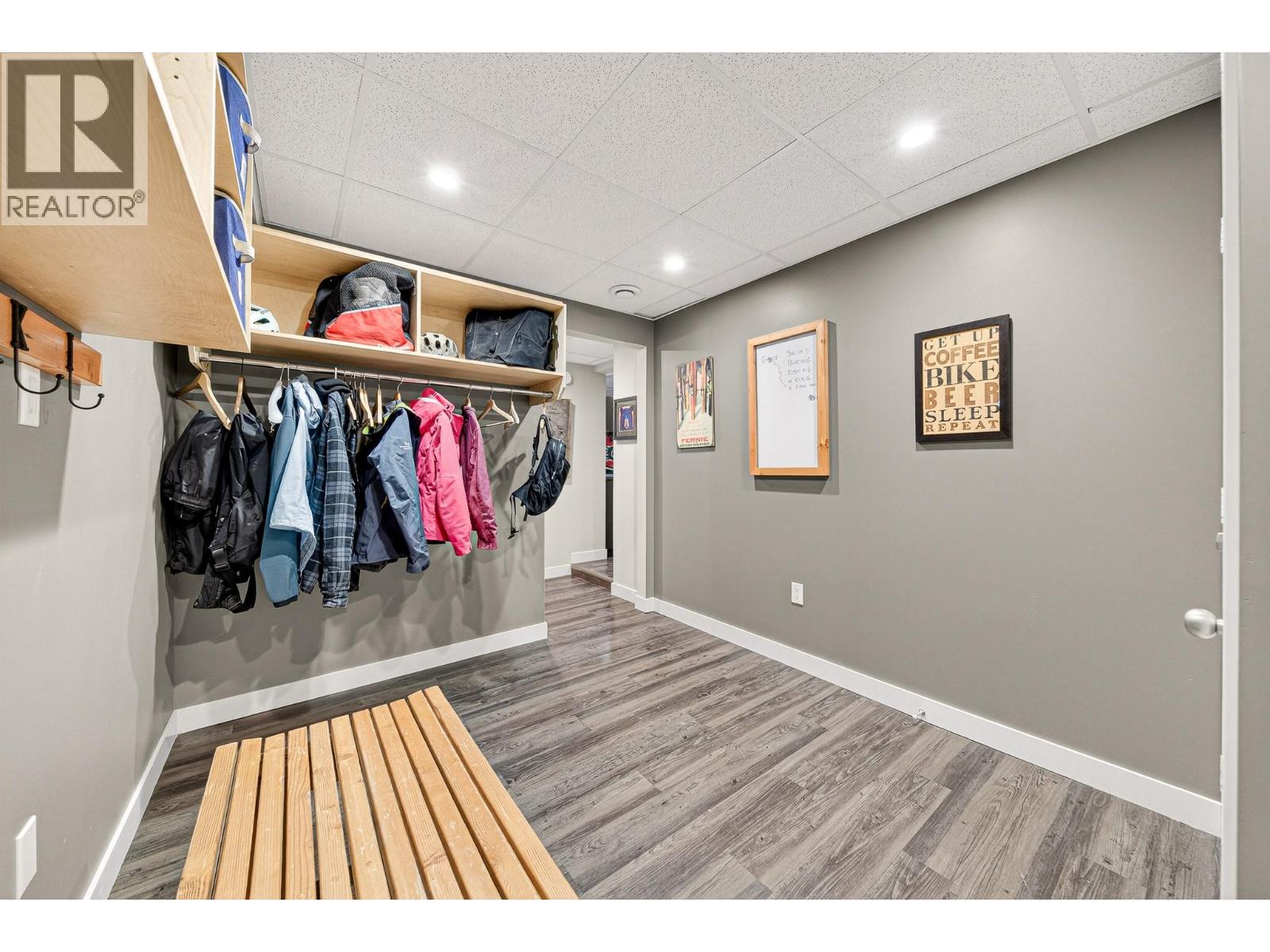 37 Park Crescent, Fernie, British Columbia  V0B 1M3 - Photo 65 - 10380936