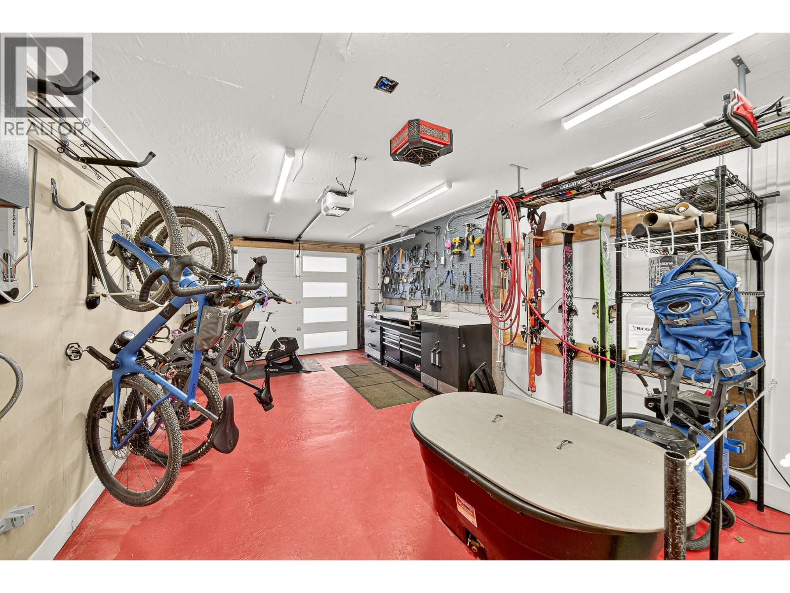 37 Park Crescent, Fernie, British Columbia  V0B 1M3 - Photo 66 - 10380936