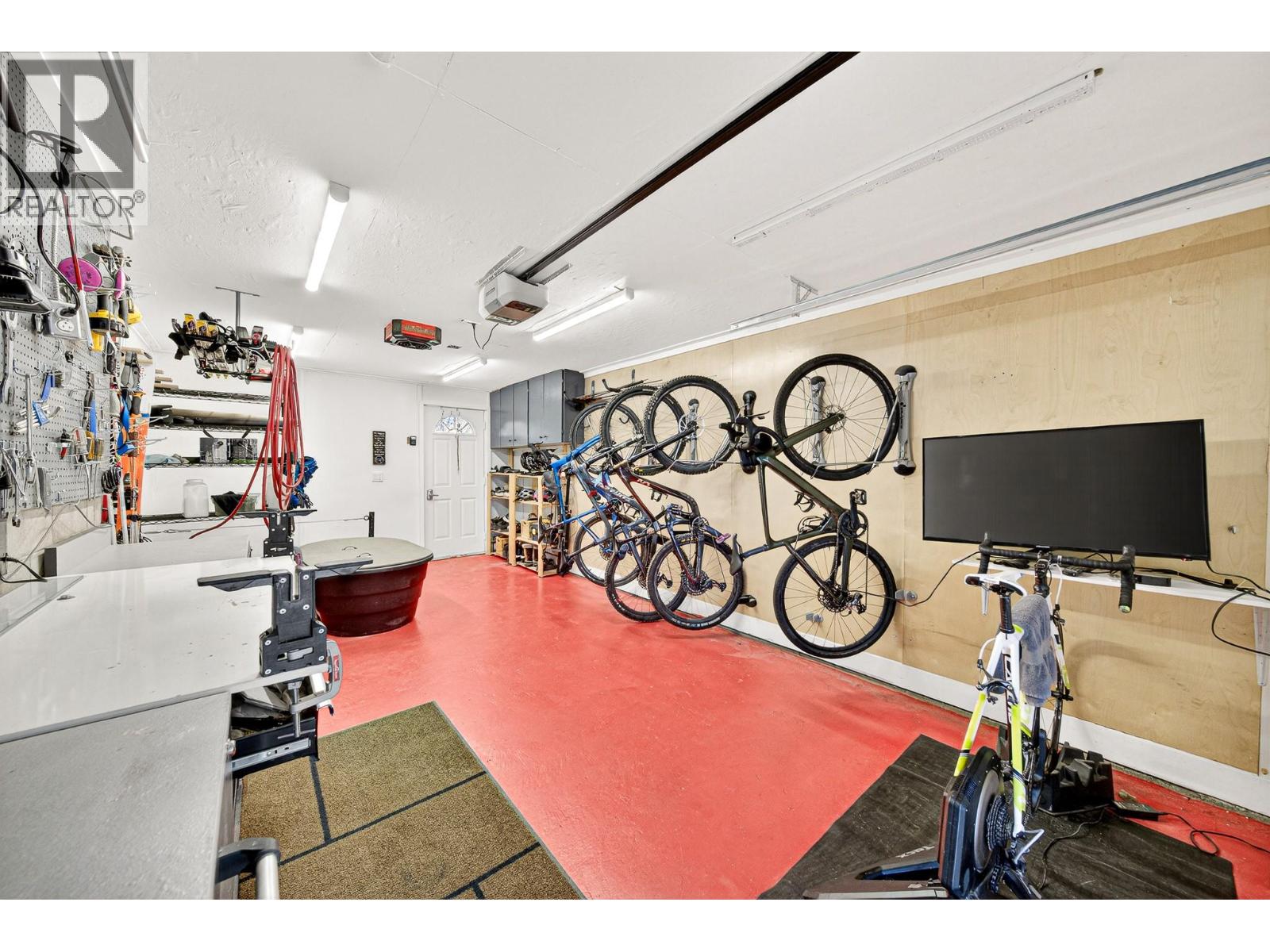 37 Park Crescent, Fernie, British Columbia  V0B 1M3 - Photo 67 - 10380936