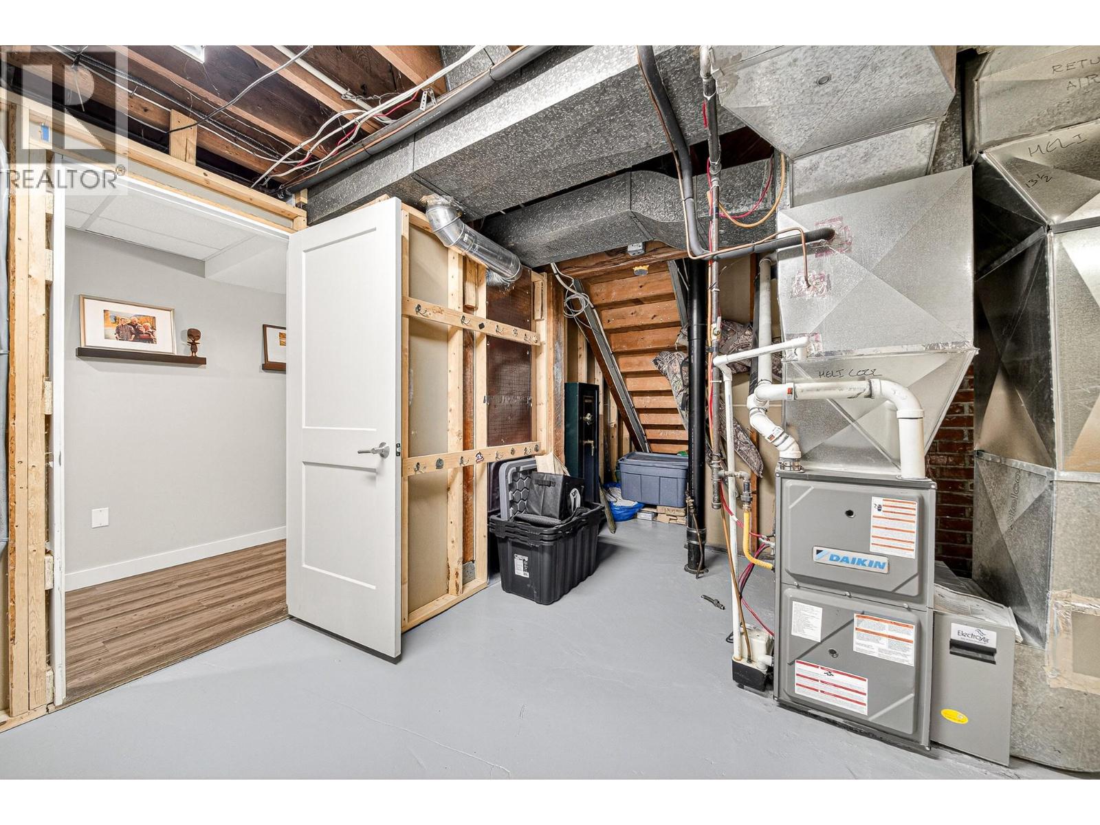 37 Park Crescent, Fernie, British Columbia  V0B 1M3 - Photo 69 - 10380936