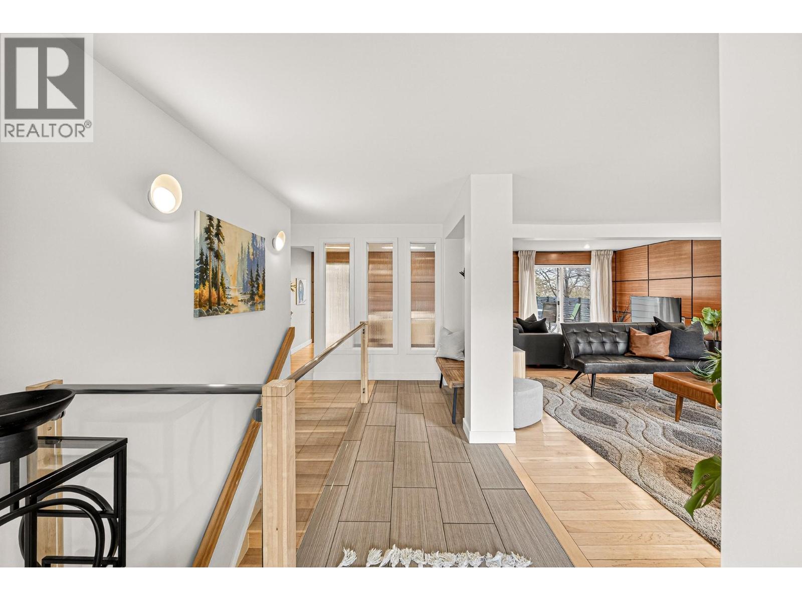 37 Park Crescent, Fernie, British Columbia  V0B 1M3 - Photo 7 - 10380936