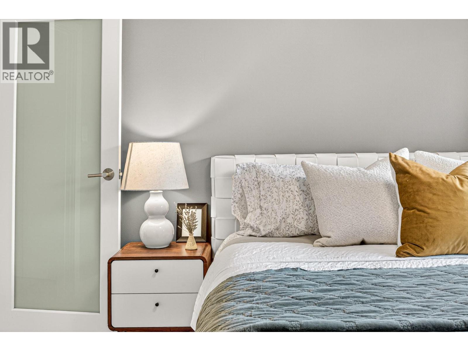 37 Park Crescent, Fernie, British Columbia  V0B 1M3 - Photo 70 - 10380936