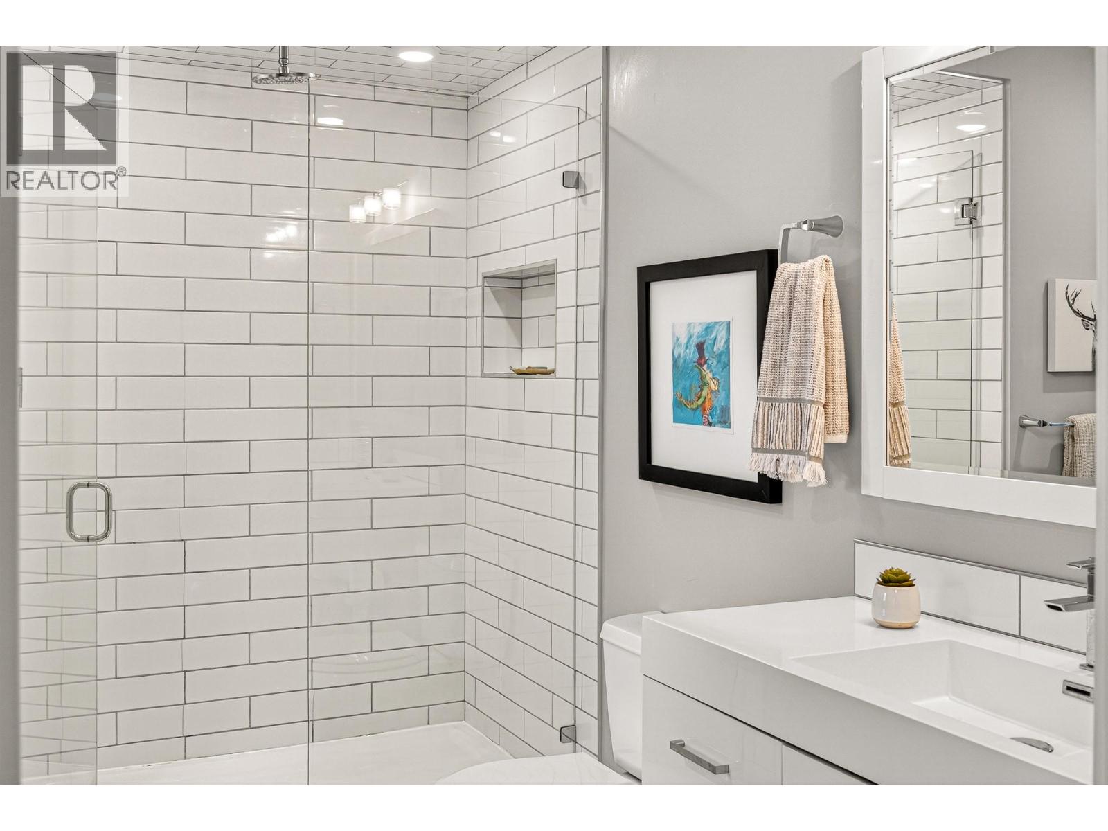 37 Park Crescent, Fernie, British Columbia  V0B 1M3 - Photo 71 - 10380936