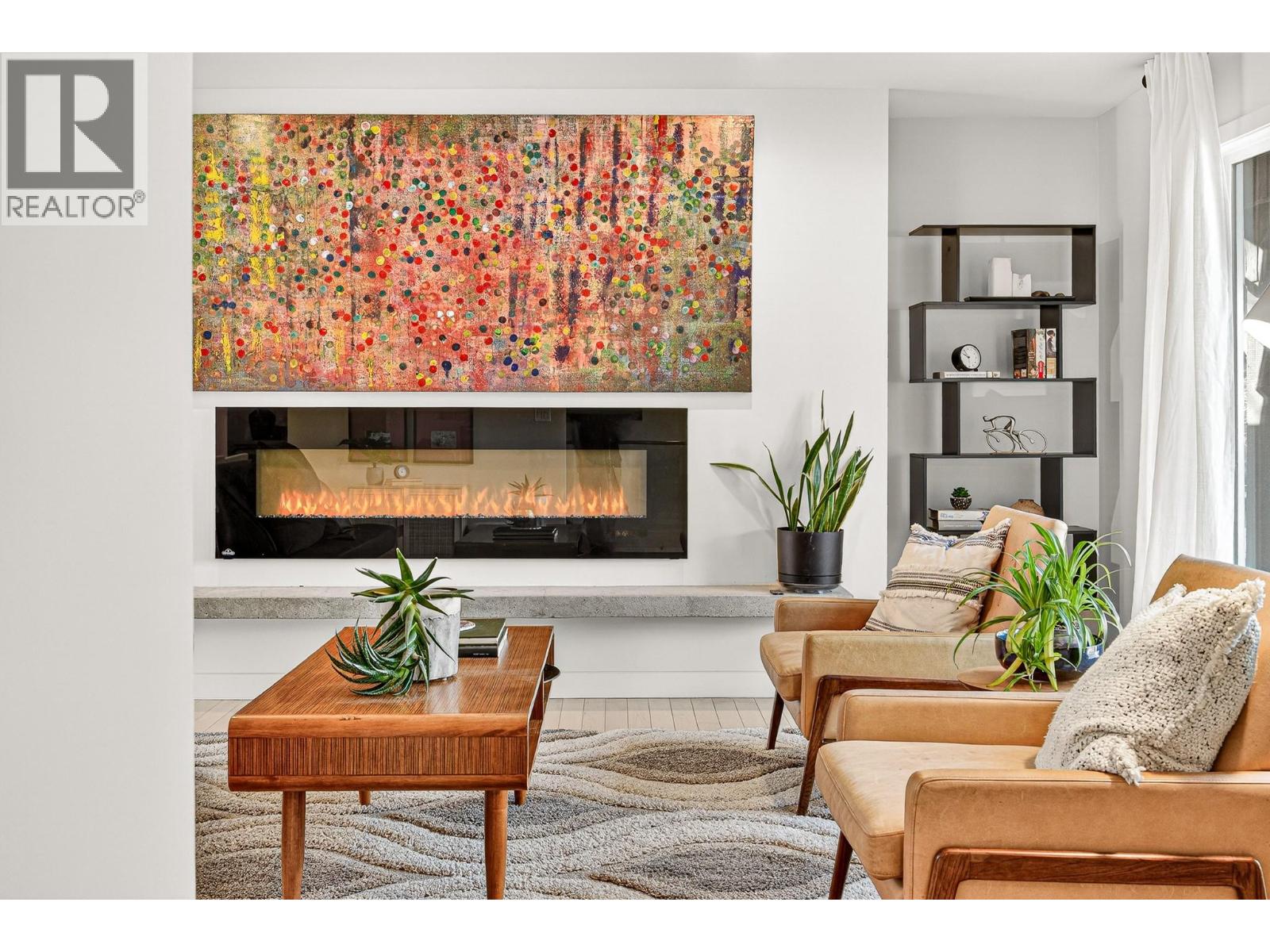 37 Park Crescent, Fernie, British Columbia  V0B 1M3 - Photo 72 - 10380936