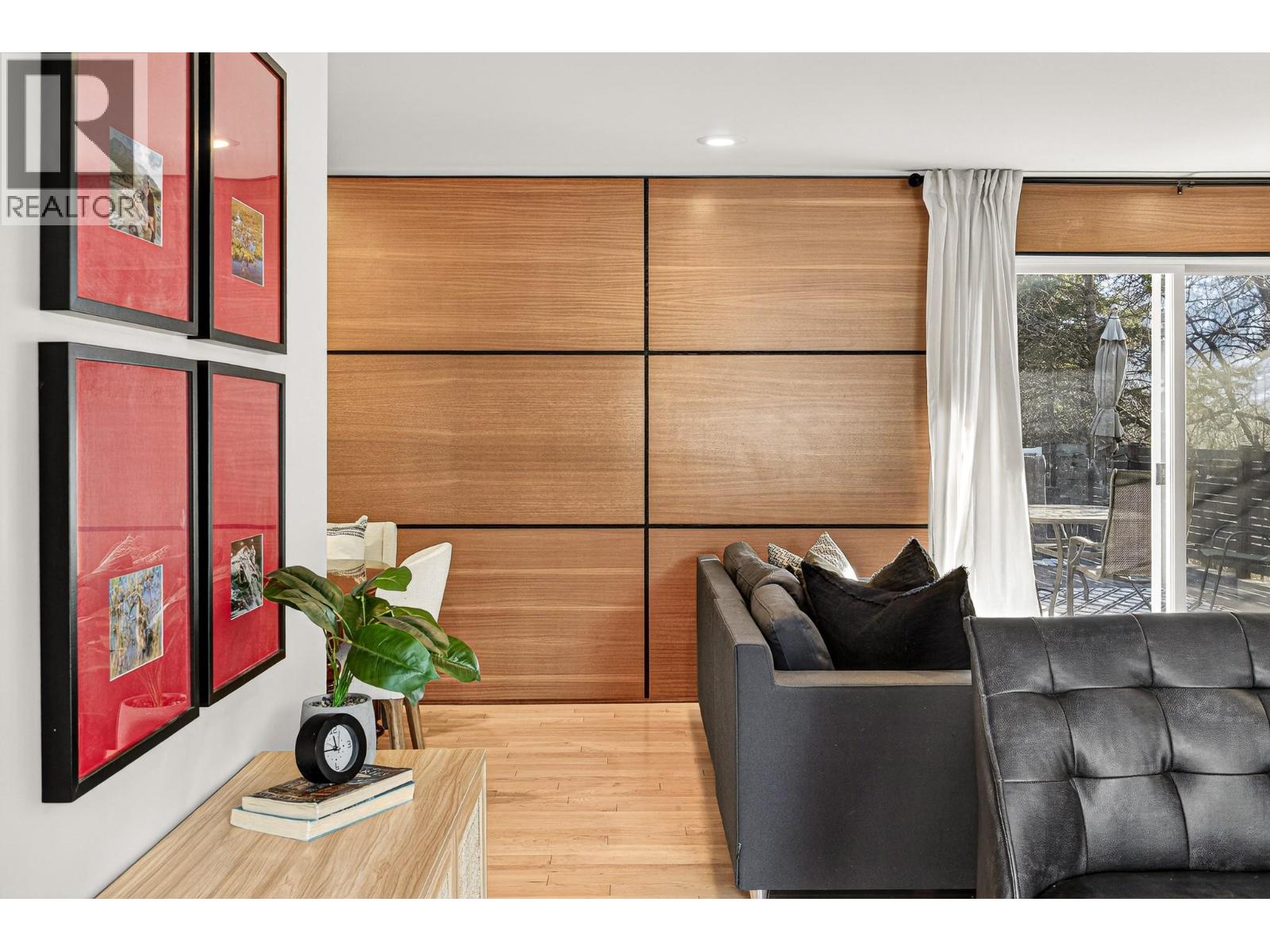 37 Park Crescent, Fernie, British Columbia  V0B 1M3 - Photo 73 - 10380936