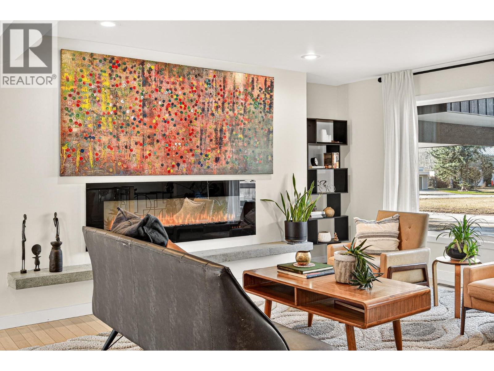 37 Park Crescent, Fernie, British Columbia  V0B 1M3 - Photo 74 - 10380936