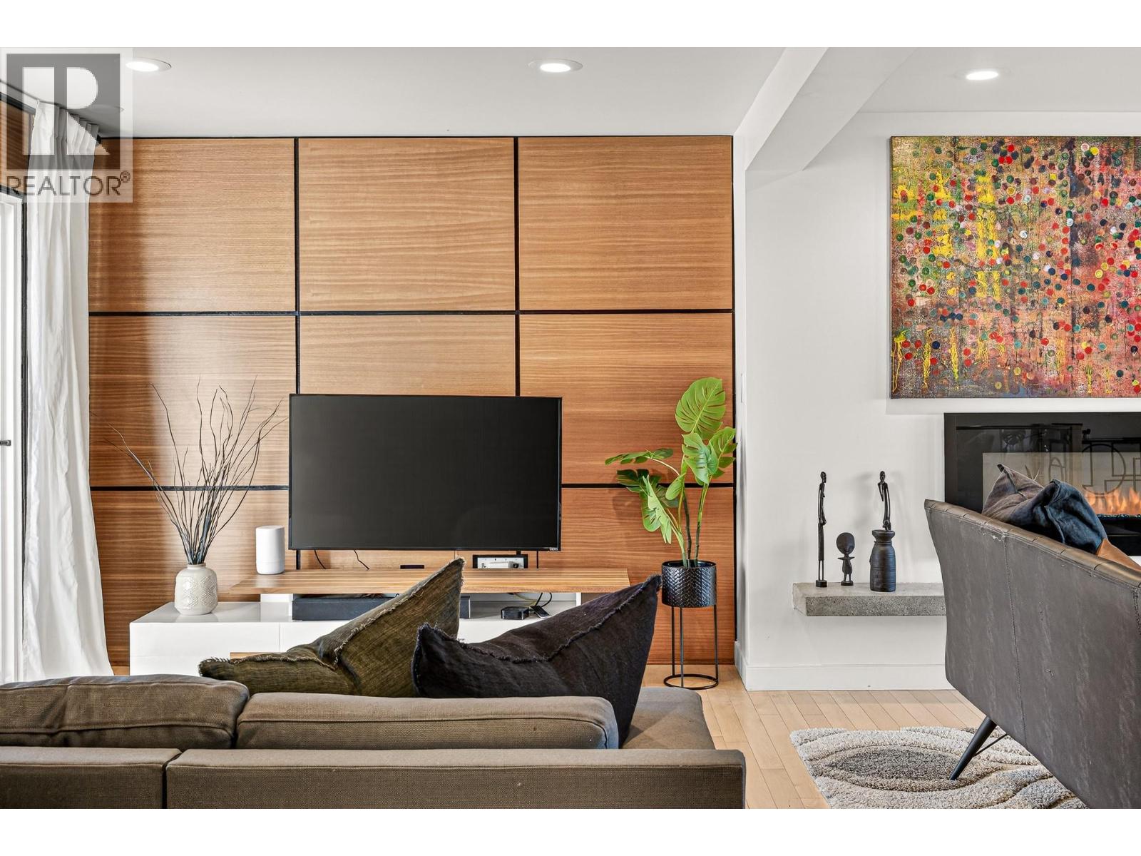 37 Park Crescent, Fernie, British Columbia  V0B 1M3 - Photo 75 - 10380936