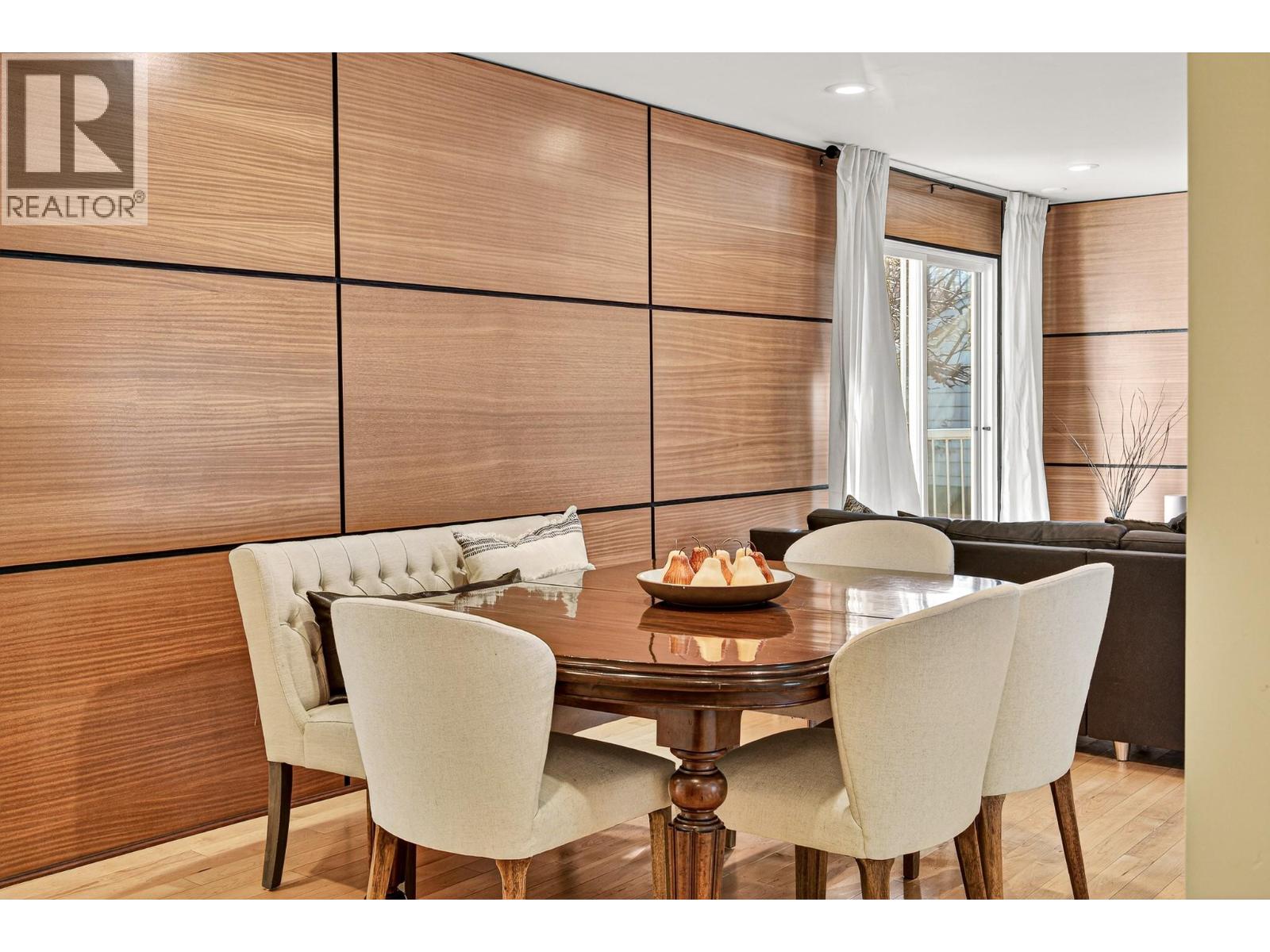 37 Park Crescent, Fernie, British Columbia  V0B 1M3 - Photo 76 - 10380936