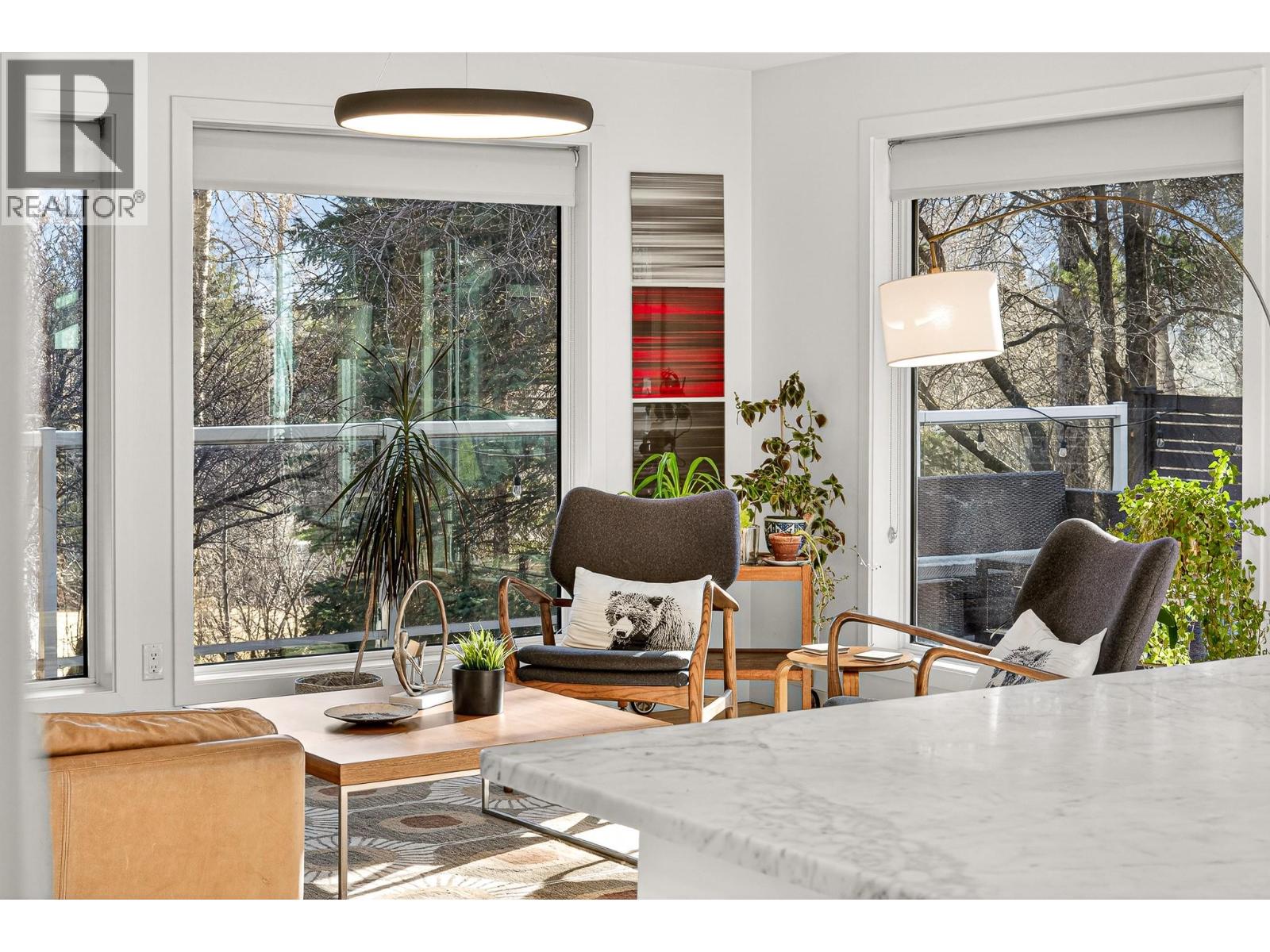 37 Park Crescent, Fernie, British Columbia  V0B 1M3 - Photo 77 - 10380936