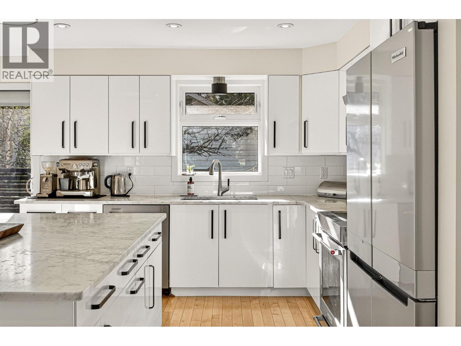 37 Park Crescent, Fernie, British Columbia  V0B 1M3 - Photo 78 - 10380936