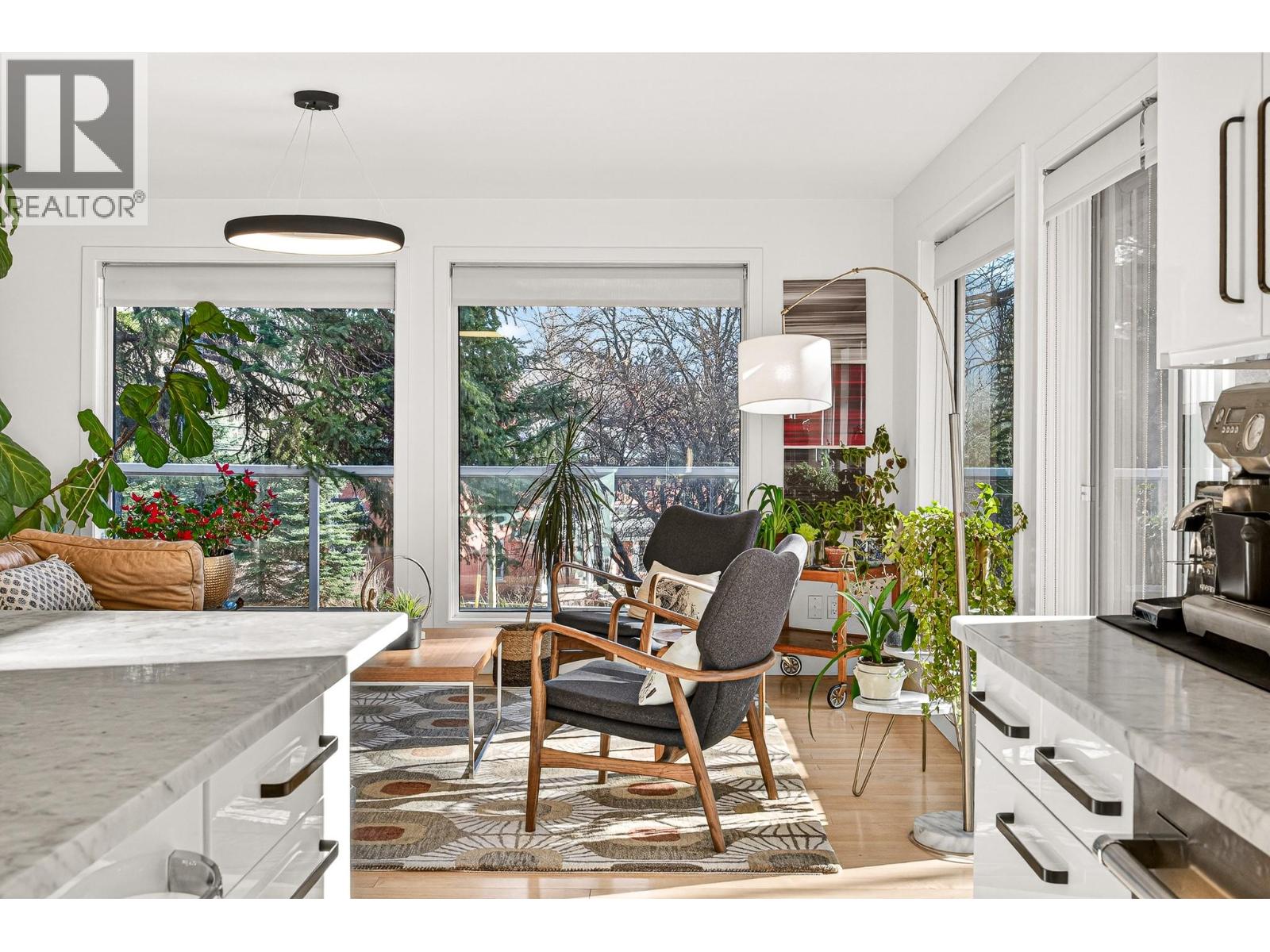 37 Park Crescent, Fernie, British Columbia  V0B 1M3 - Photo 79 - 10380936