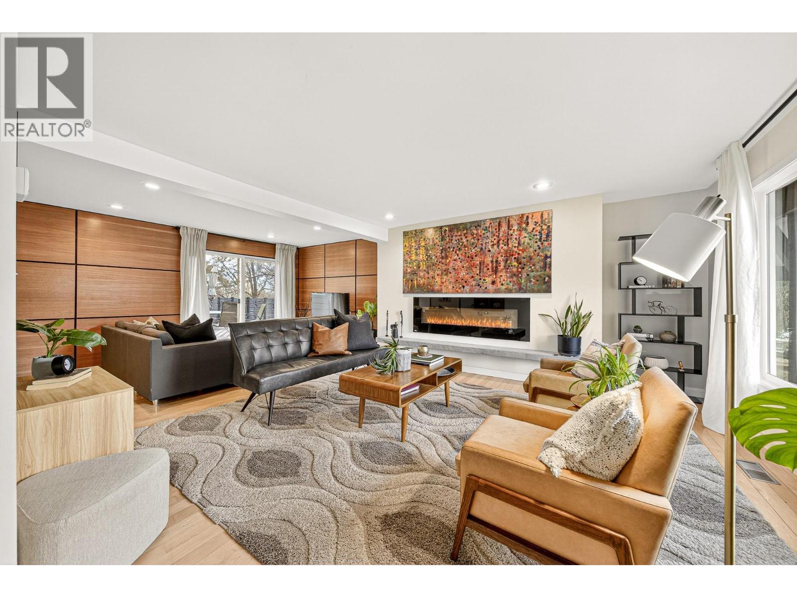 37 Park Crescent, Fernie, British Columbia  V0B 1M3 - Photo 8 - 10380936