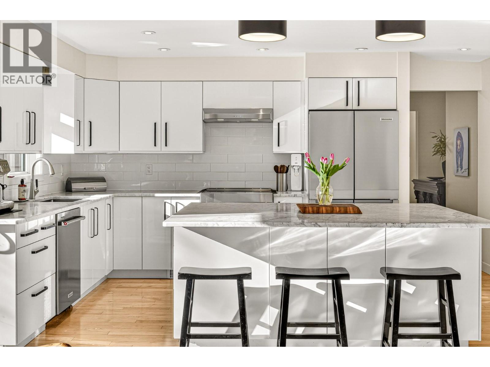 37 Park Crescent, Fernie, British Columbia  V0B 1M3 - Photo 80 - 10380936