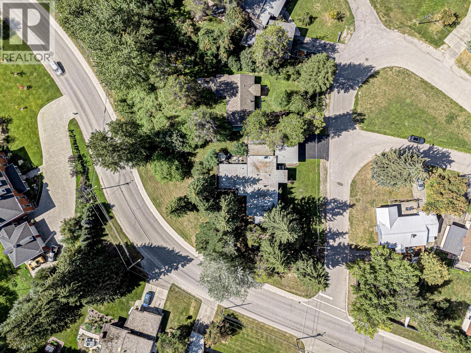 37 Park Crescent, Fernie, British Columbia  V0B 1M3 - Photo 84 - 10380936