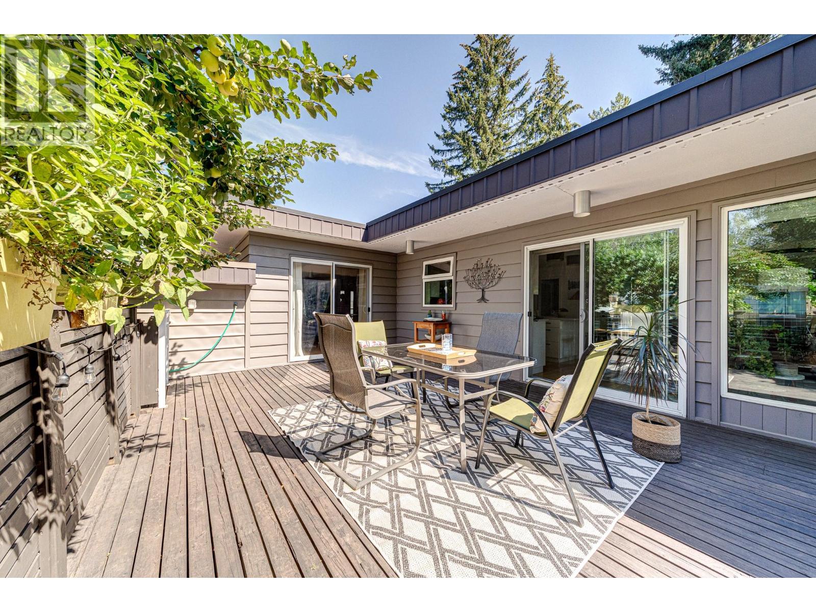 37 Park Crescent, Fernie, British Columbia  V0B 1M3 - Photo 86 - 10380936