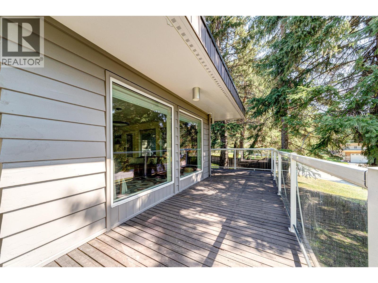 37 Park Crescent, Fernie, British Columbia  V0B 1M3 - Photo 87 - 10380936