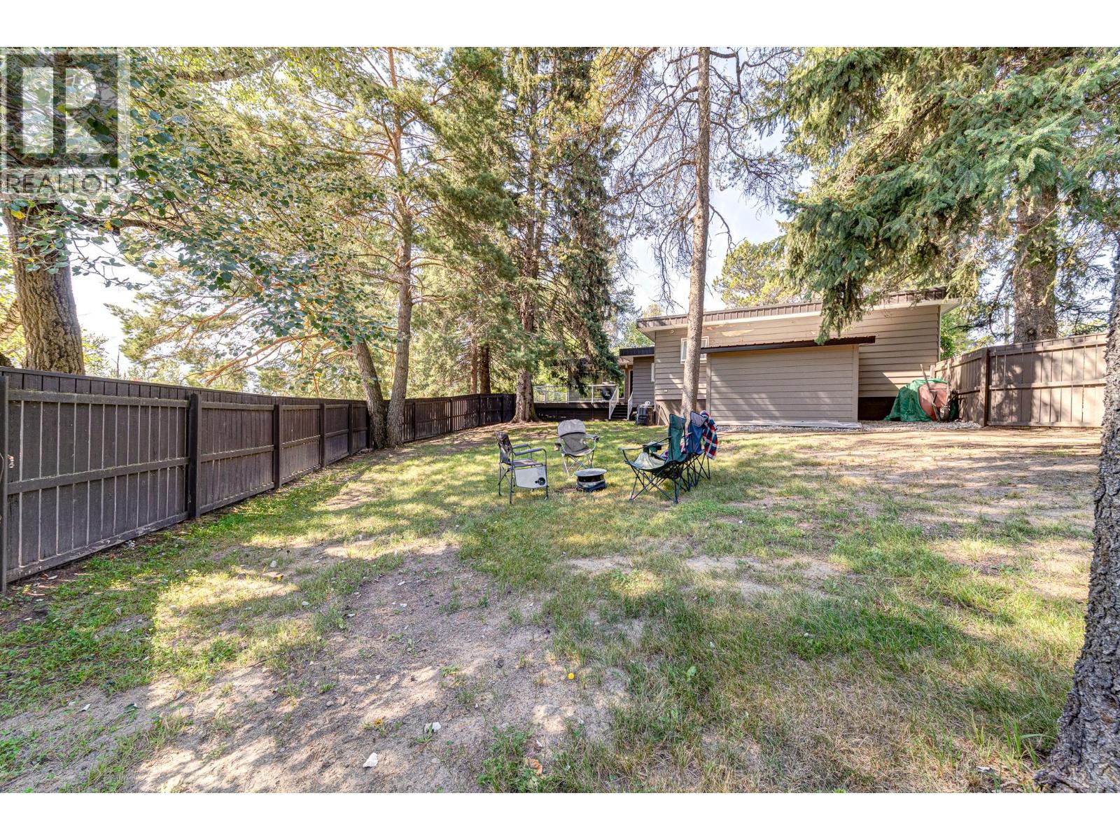 37 Park Crescent, Fernie, British Columbia  V0B 1M3 - Photo 89 - 10380936