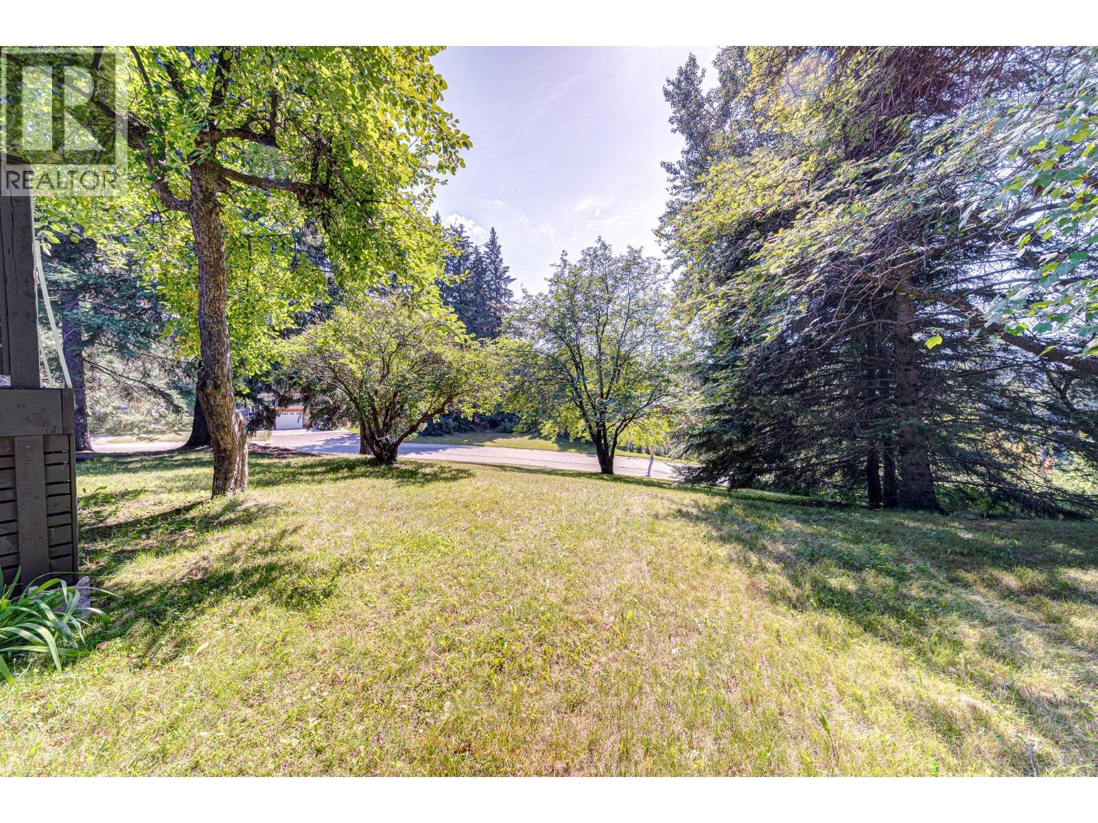 37 Park Crescent, Fernie, British Columbia  V0B 1M3 - Photo 90 - 10380936