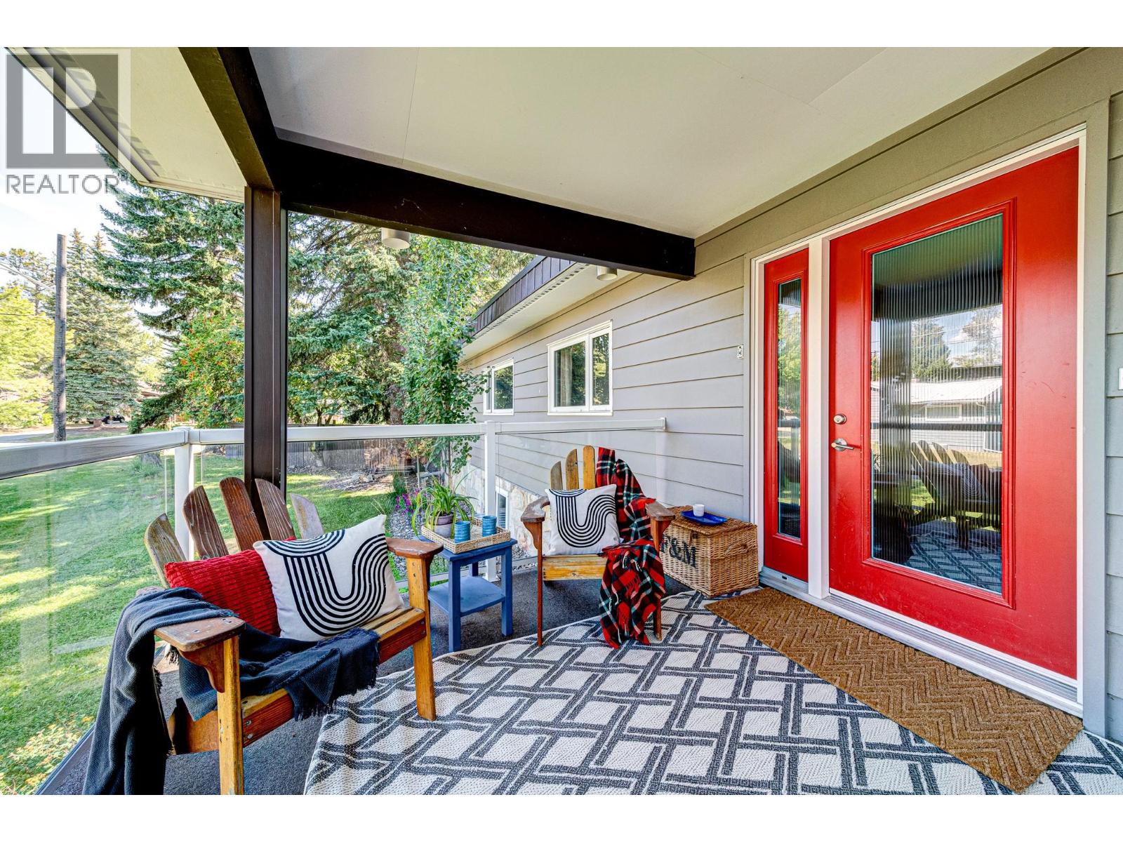 37 Park Crescent, Fernie, British Columbia  V0B 1M3 - Photo 92 - 10380936