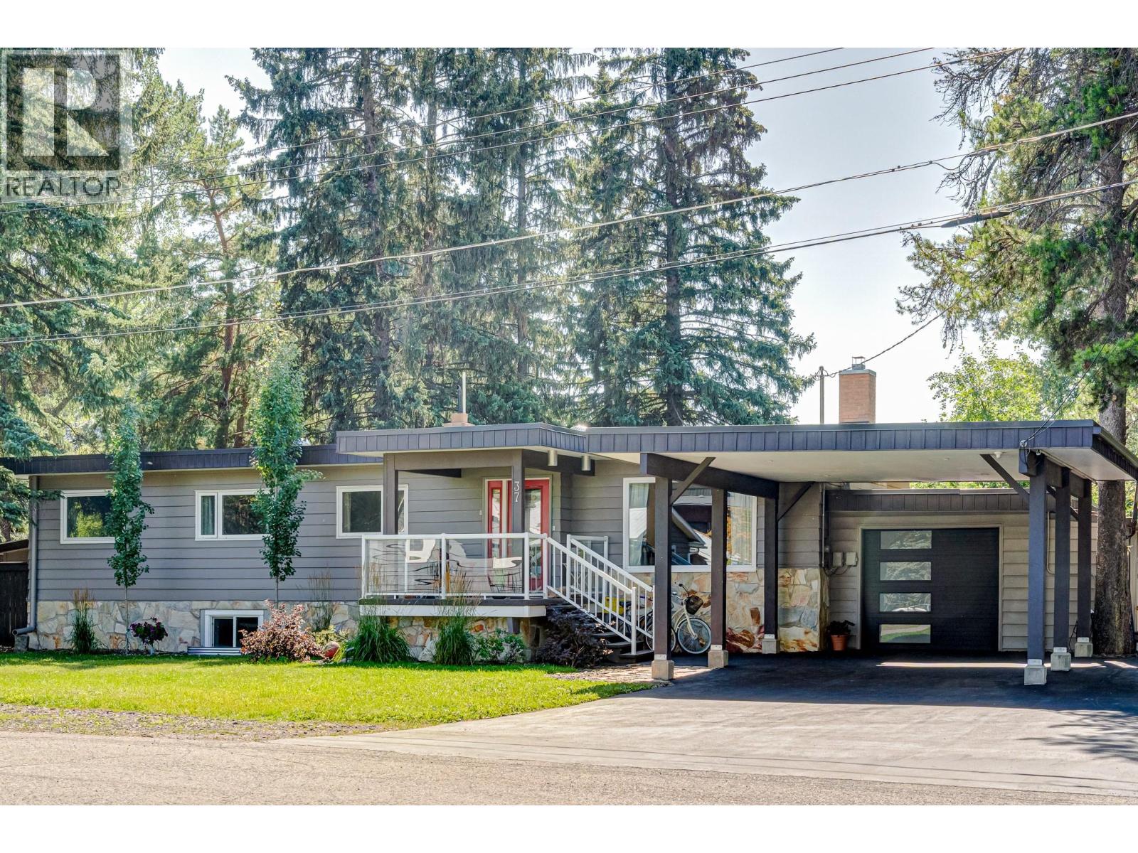 37 Park Crescent, Fernie, British Columbia  V0B 1M3 - Photo 93 - 10380936