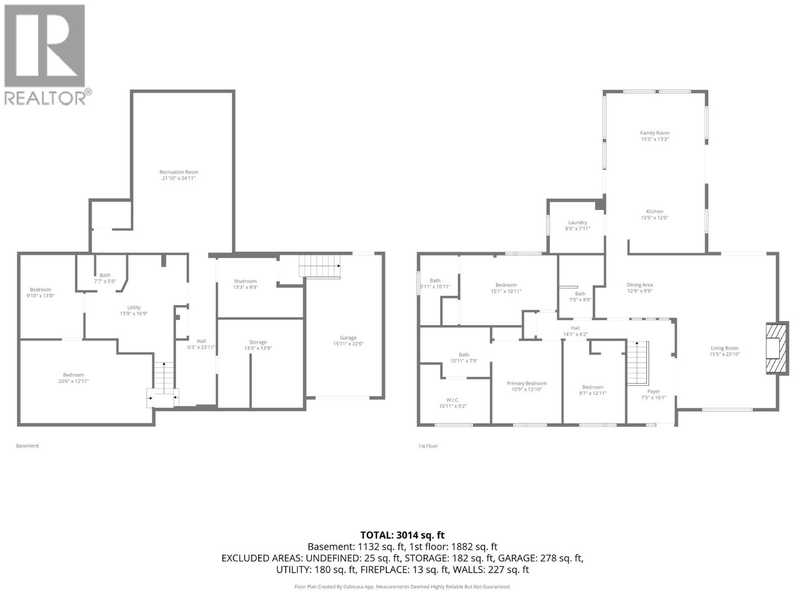 37 Park Crescent, Fernie, British Columbia  V0B 1M3 - Photo 96 - 10380936