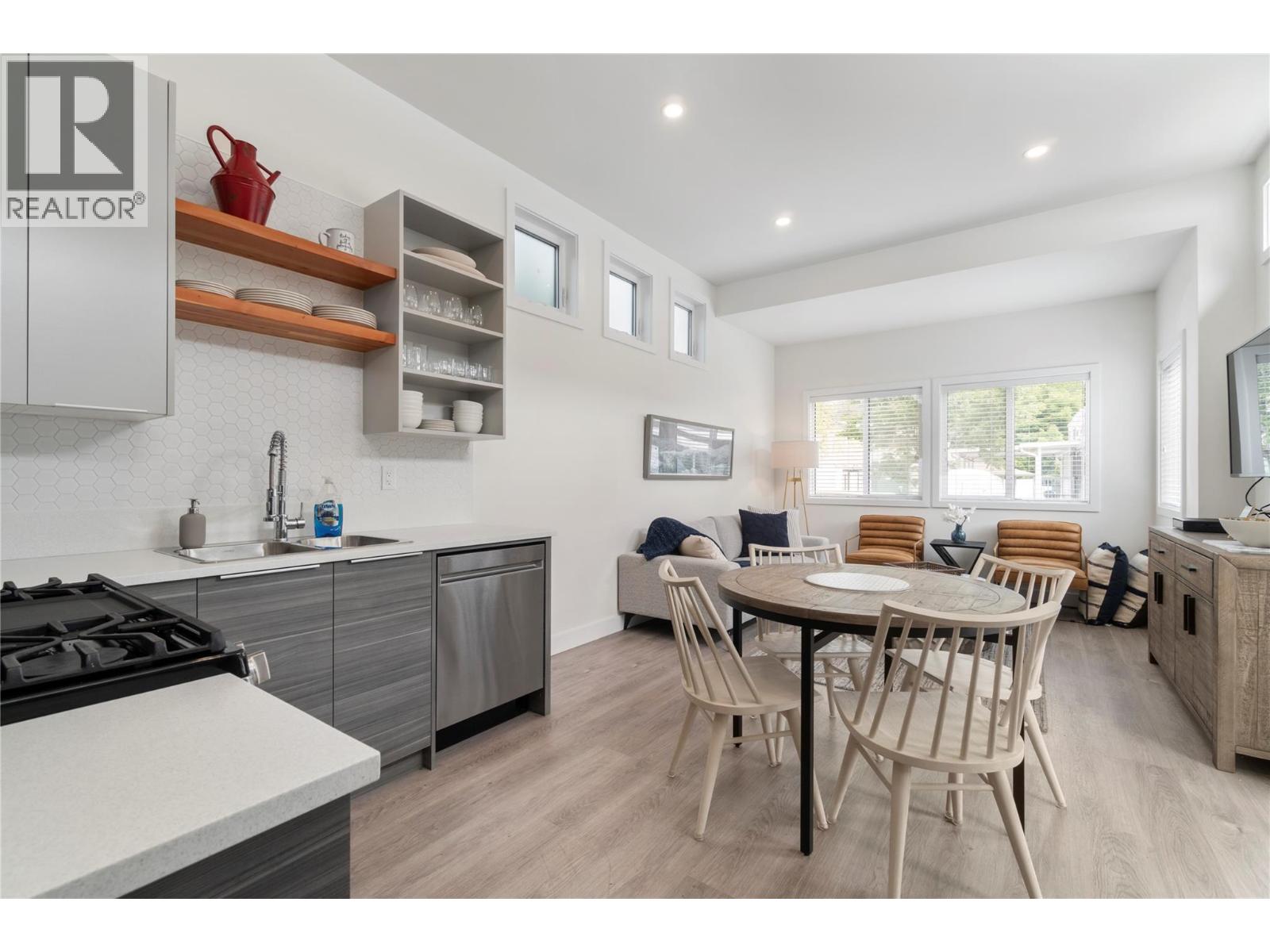 2698 Blind Bay Road Unit# G13, Blind Bay, British Columbia  V0E 1H1 - Photo 10 - 10363033