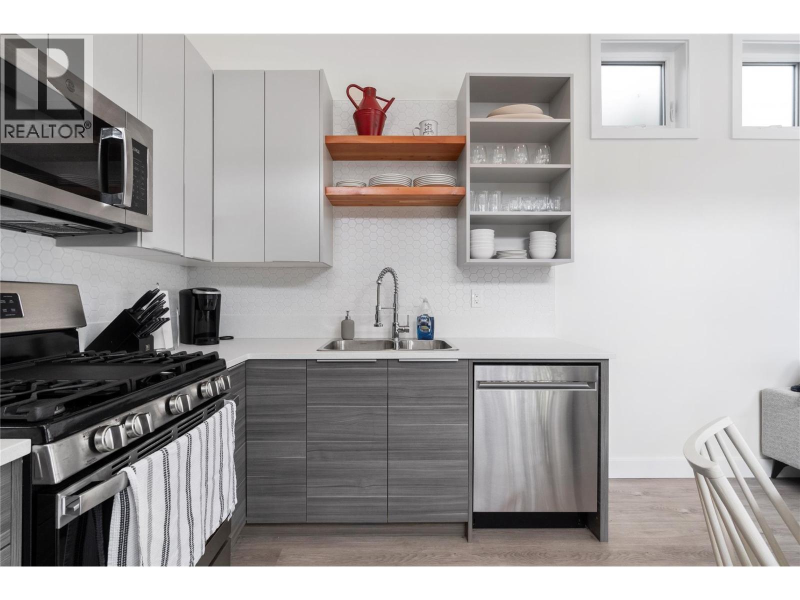 2698 Blind Bay Road Unit# G13, Blind Bay, British Columbia  V0E 1H1 - Photo 11 - 10363033