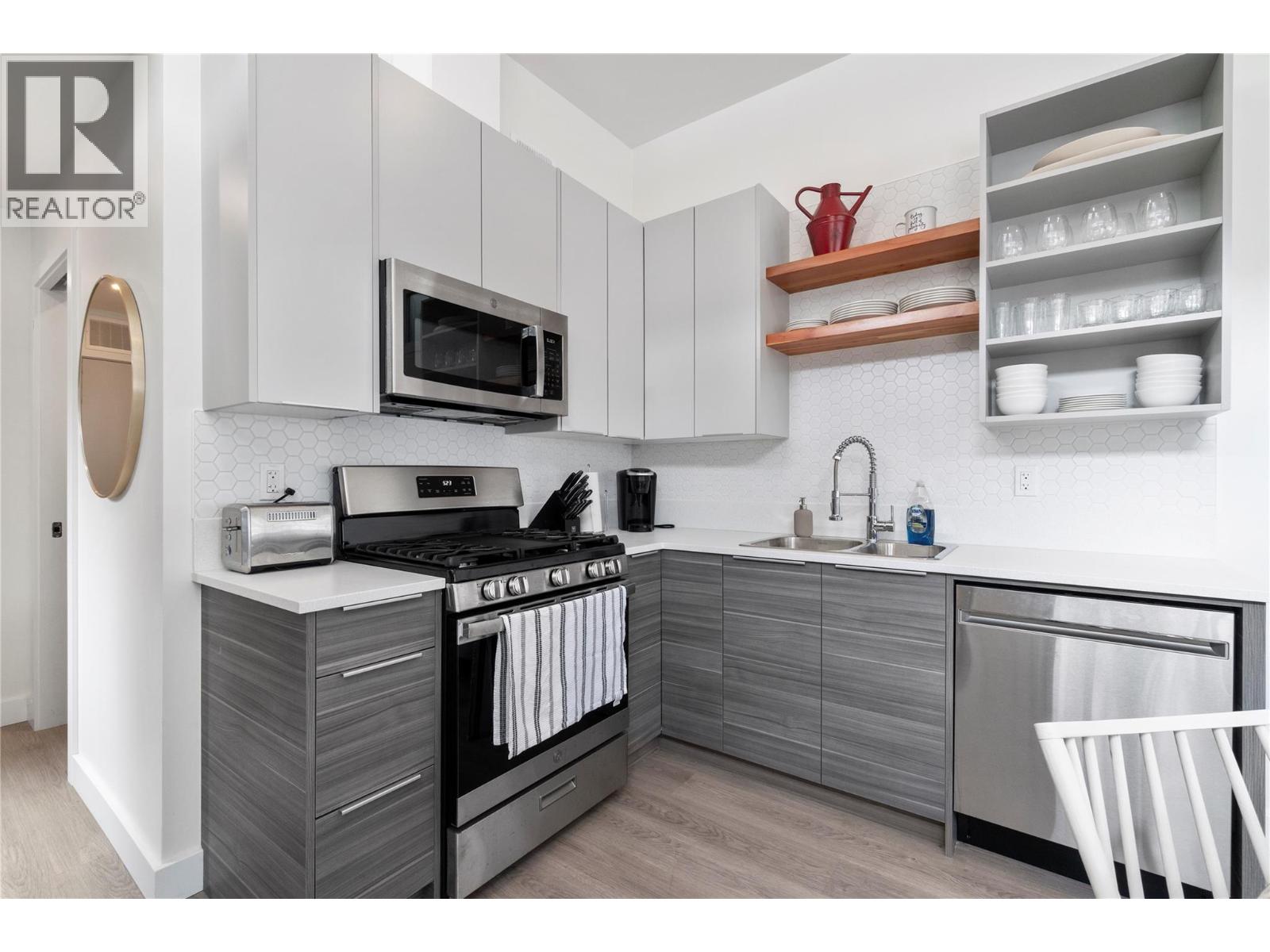 2698 Blind Bay Road Unit# G13, Blind Bay, British Columbia  V0E 1H1 - Photo 12 - 10363033