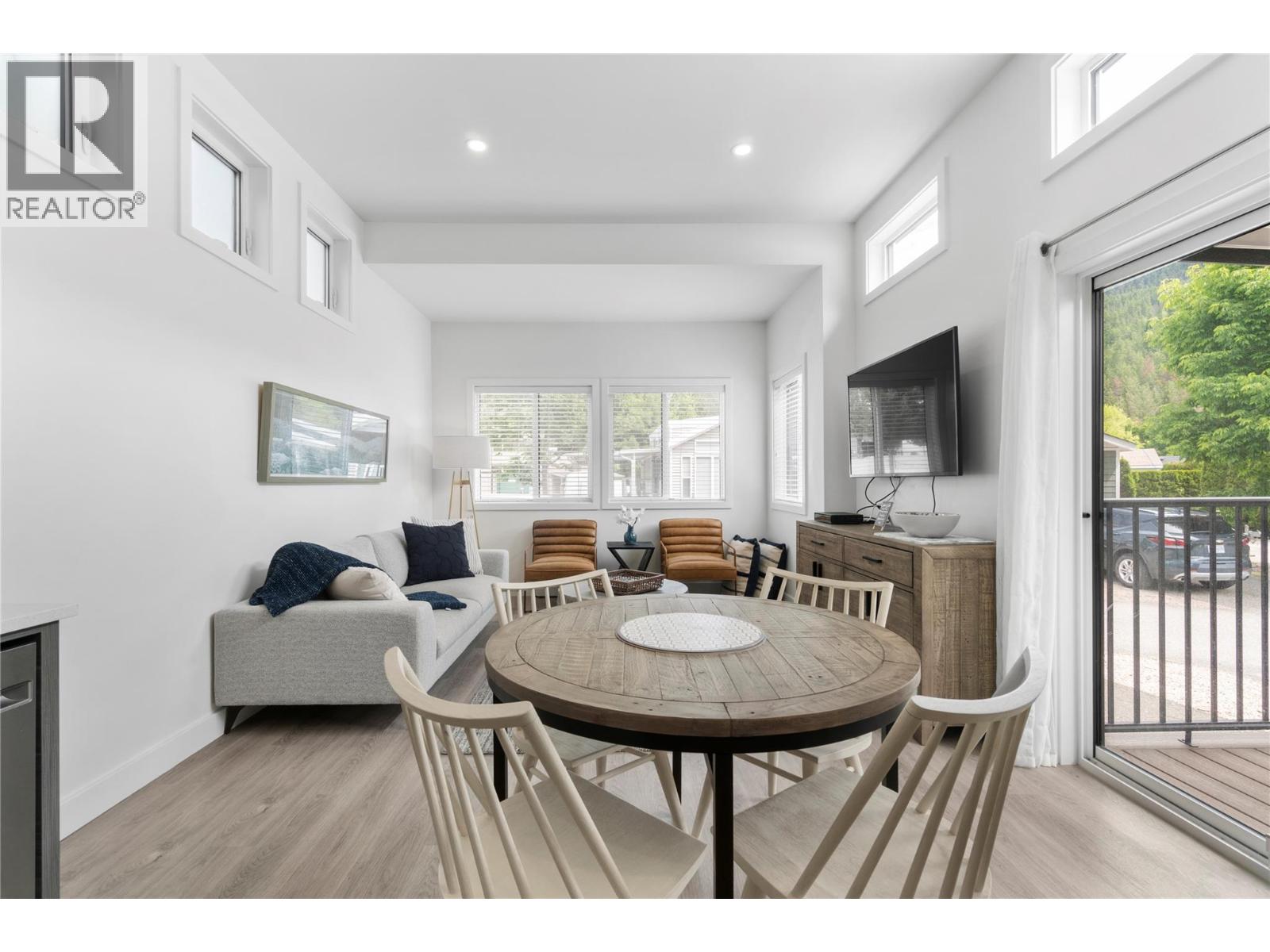 2698 Blind Bay Road Unit# G13, Blind Bay, British Columbia  V0E 1H1 - Photo 13 - 10363033