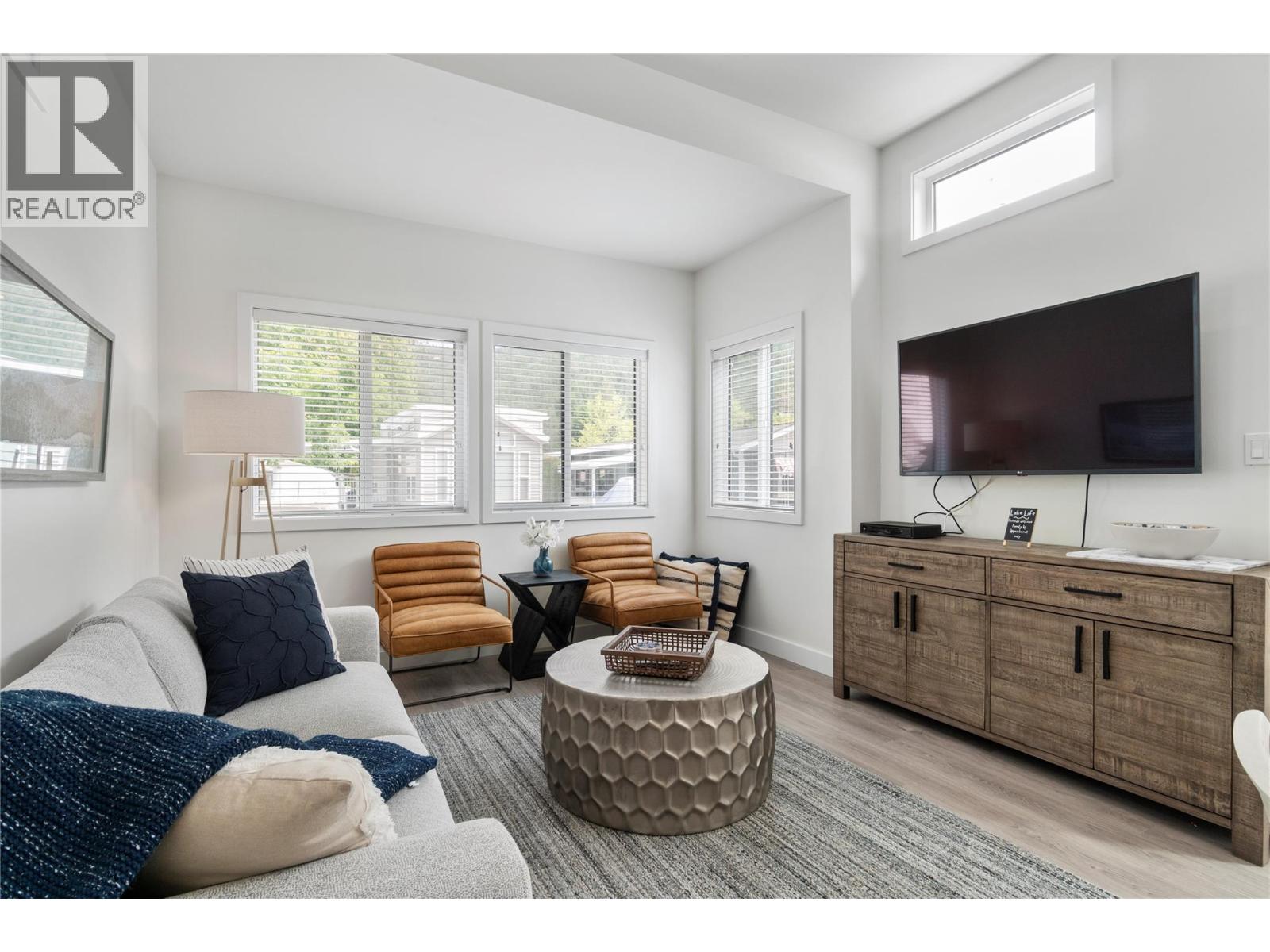 2698 Blind Bay Road Unit# G13, Blind Bay, British Columbia  V0E 1H1 - Photo 14 - 10363033