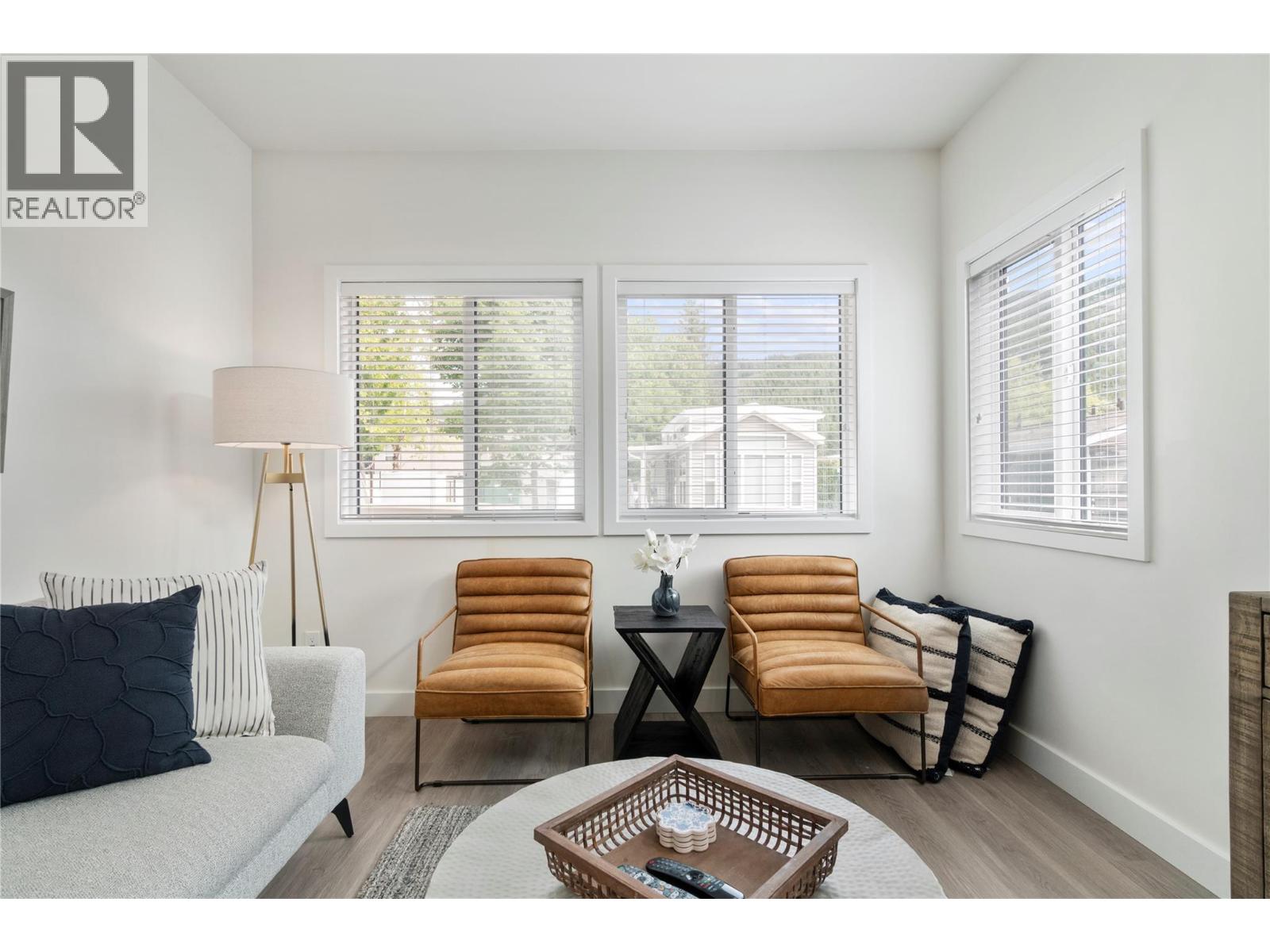 2698 Blind Bay Road Unit# G13, Blind Bay, British Columbia  V0E 1H1 - Photo 15 - 10363033