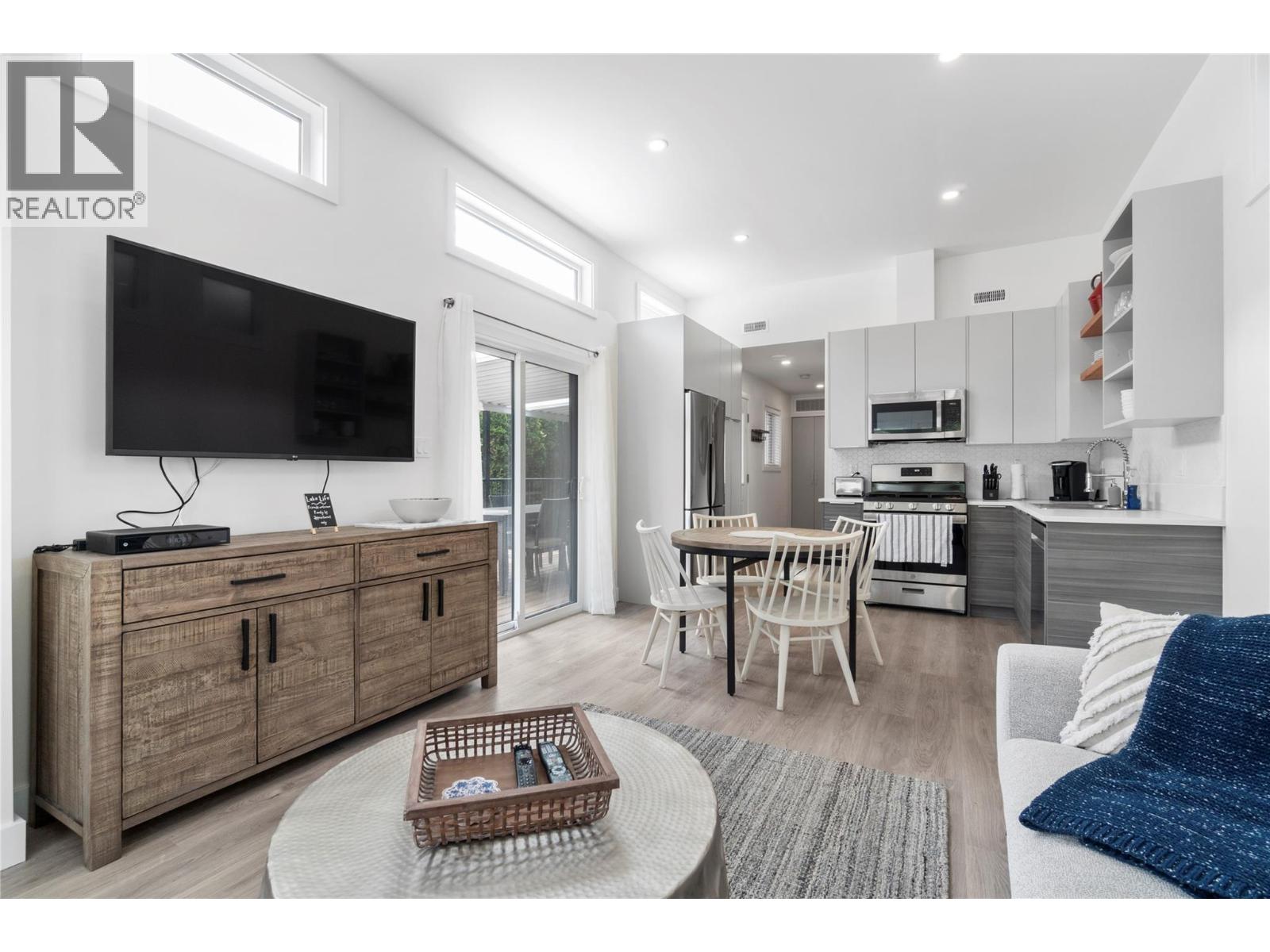 2698 Blind Bay Road Unit# G13, Blind Bay, British Columbia  V0E 1H1 - Photo 16 - 10363033