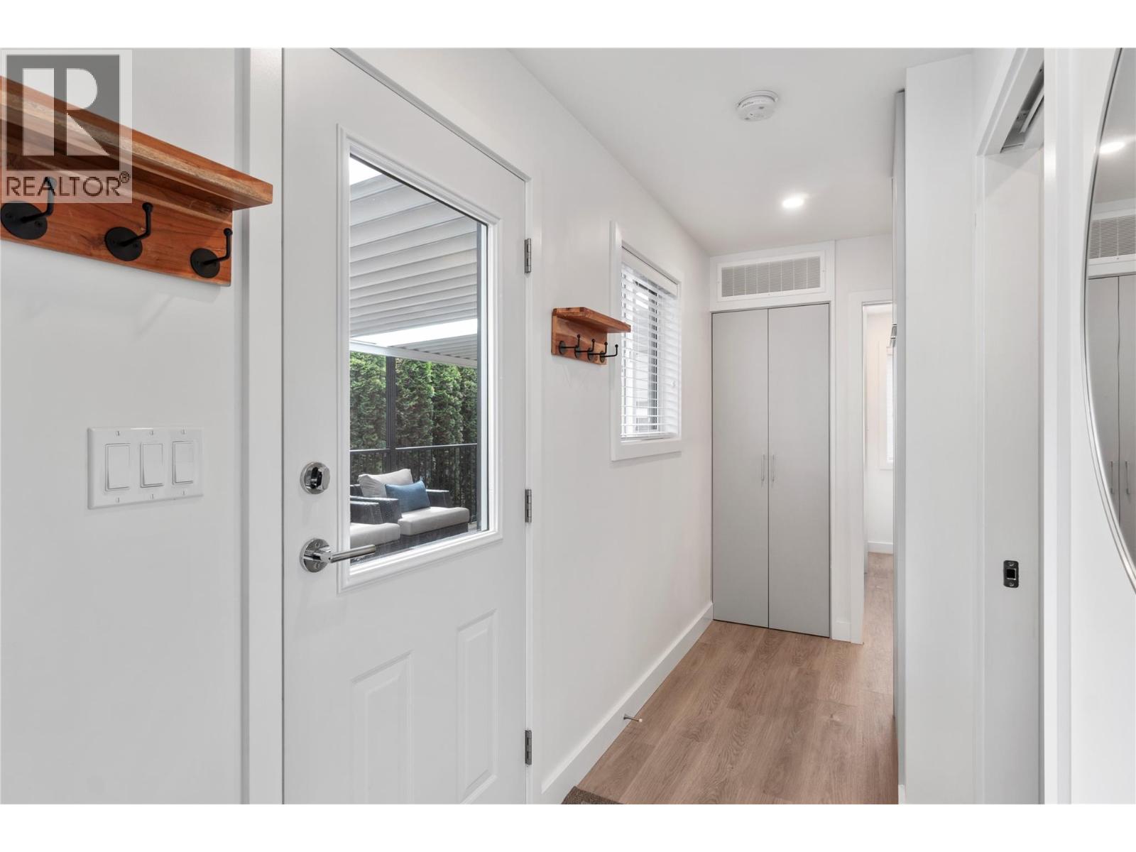 2698 Blind Bay Road Unit# G13, Blind Bay, British Columbia  V0E 1H1 - Photo 17 - 10363033