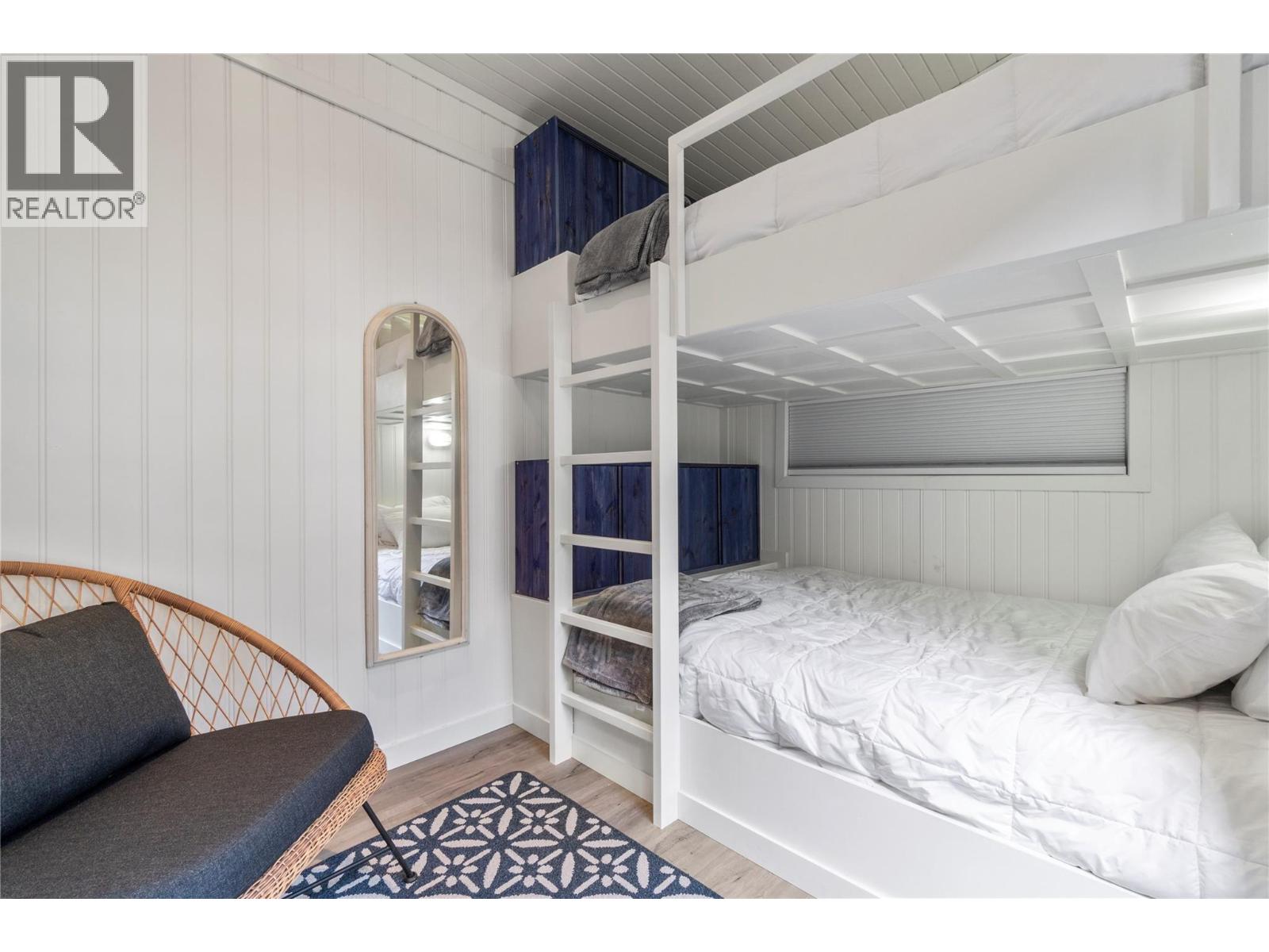 2698 Blind Bay Road Unit# G13, Blind Bay, British Columbia  V0E 1H1 - Photo 18 - 10363033