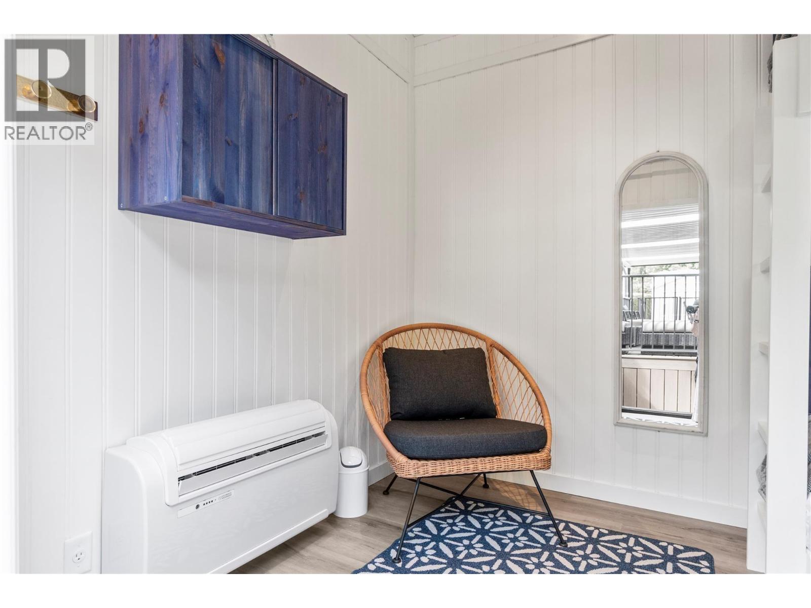 2698 Blind Bay Road Unit# G13, Blind Bay, British Columbia  V0E 1H1 - Photo 19 - 10363033