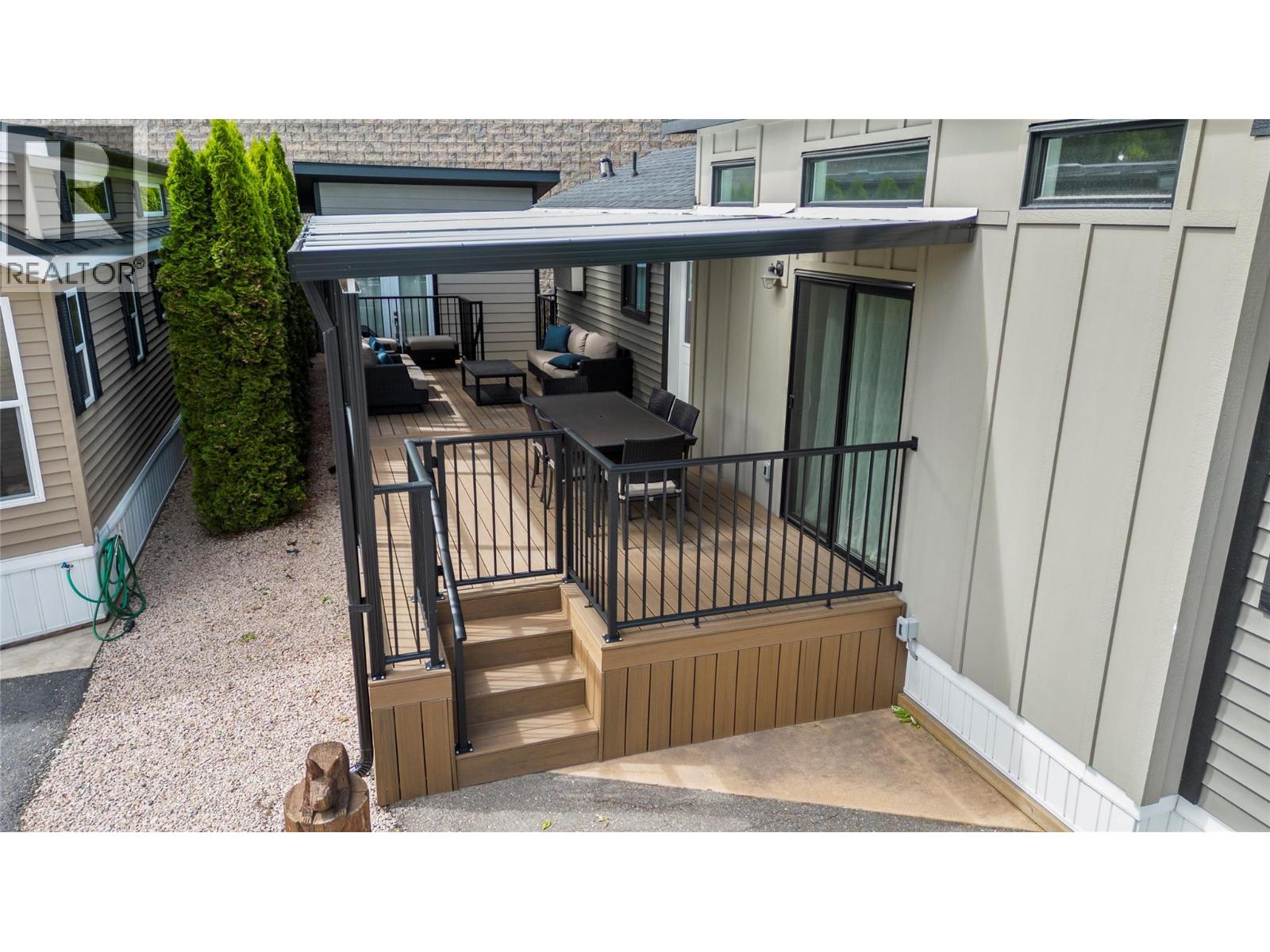 2698 Blind Bay Road Unit# G13, Blind Bay, British Columbia  V0E 1H1 - Photo 2 - 10363033