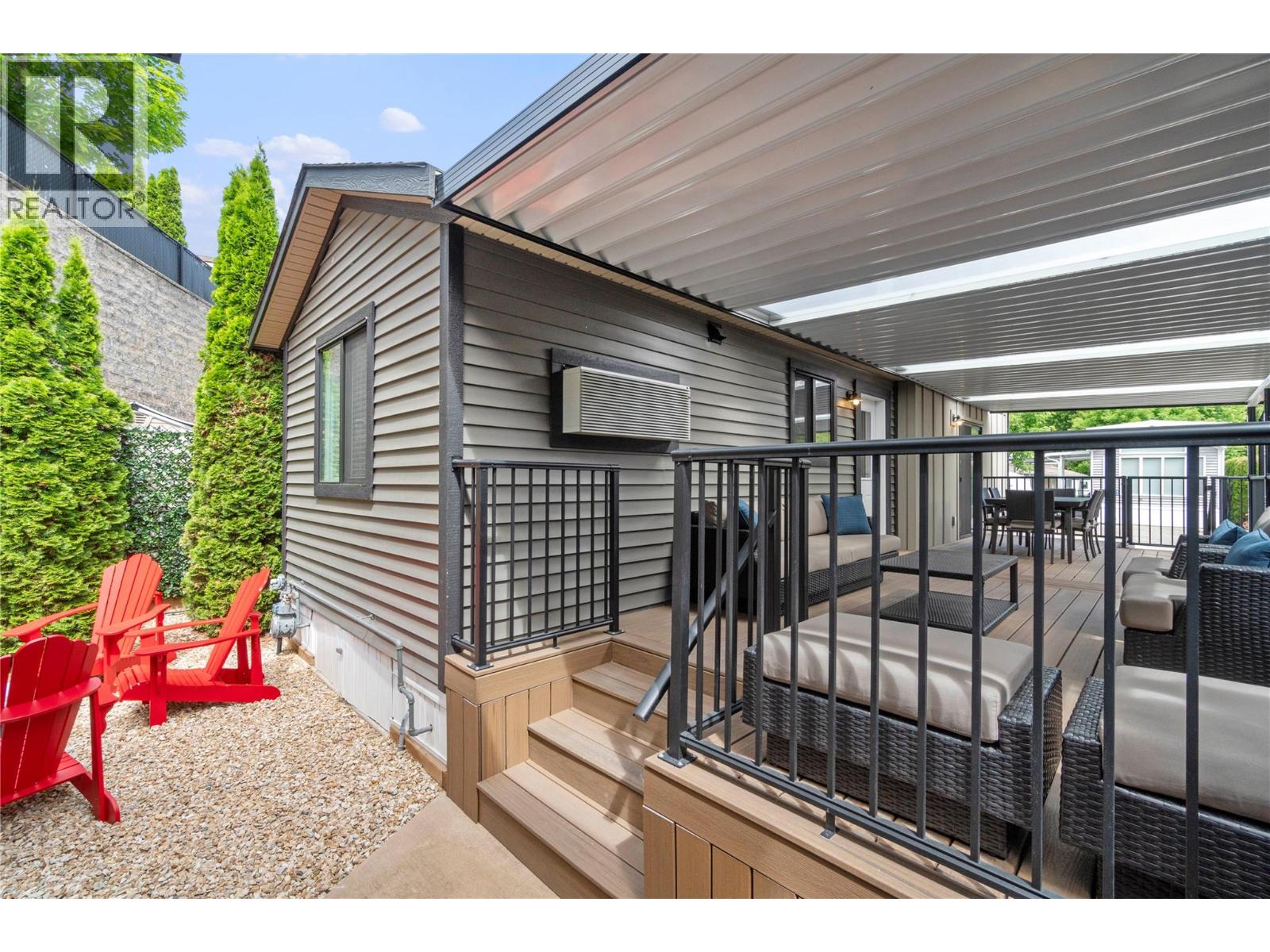 2698 Blind Bay Road Unit# G13, Blind Bay, British Columbia  V0E 1H1 - Photo 20 - 10363033